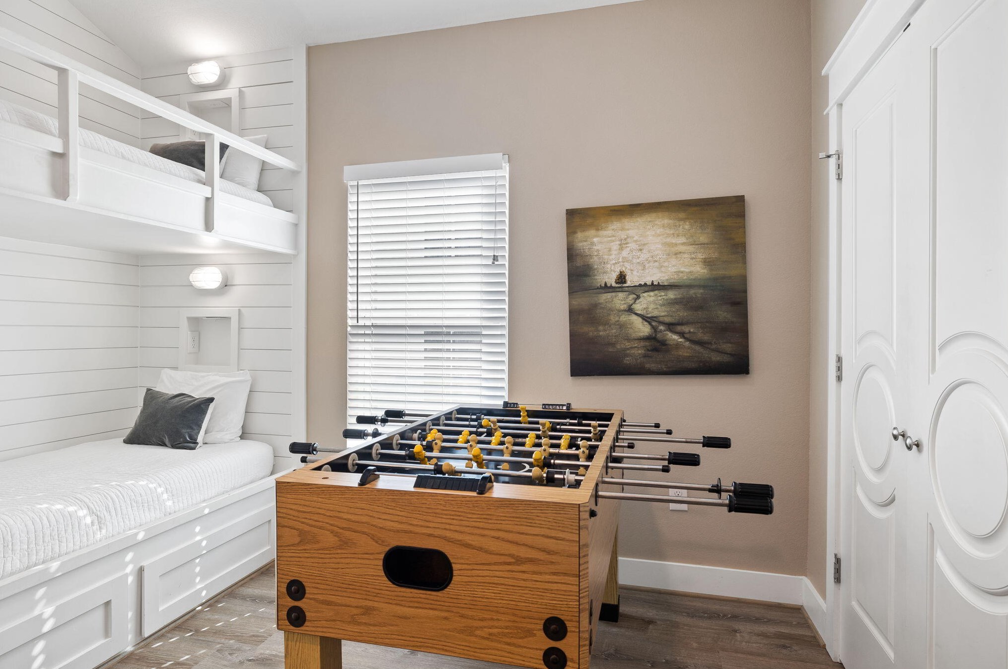 221 Norwood Dr, Destin FL 32550-4921 exterior