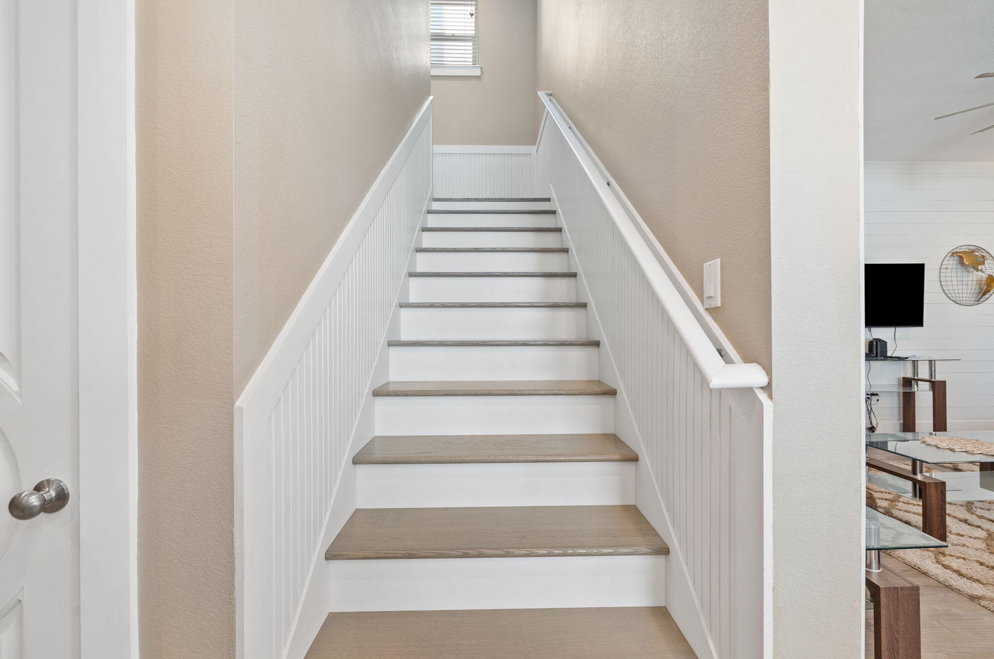 221 Norwood Dr, Destin FL 32550-4921 exterior