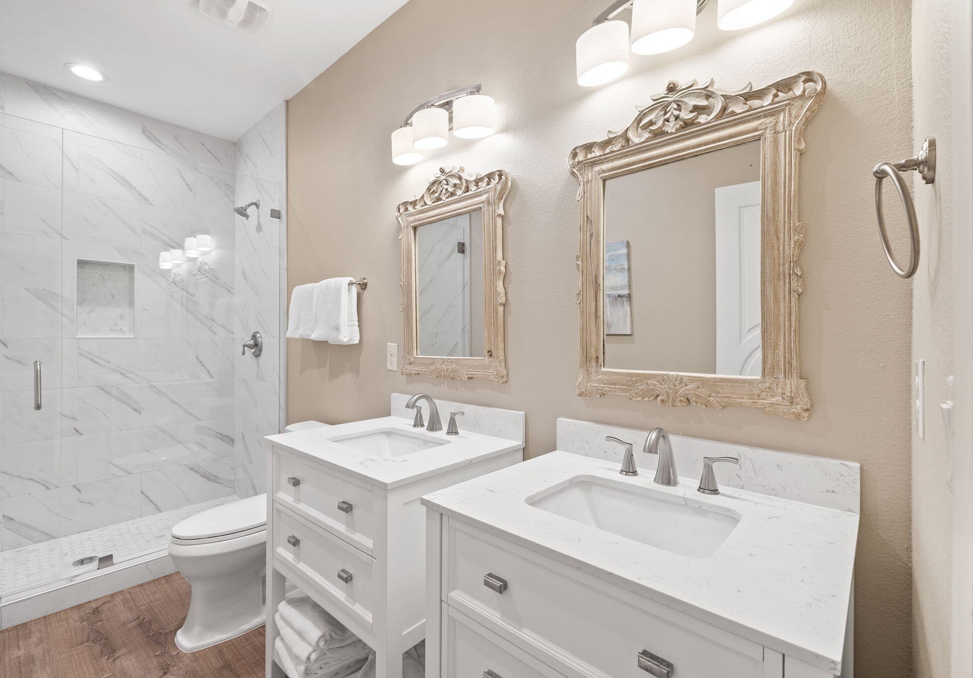 221 Norwood Dr, Destin FL 32550-4921 exterior