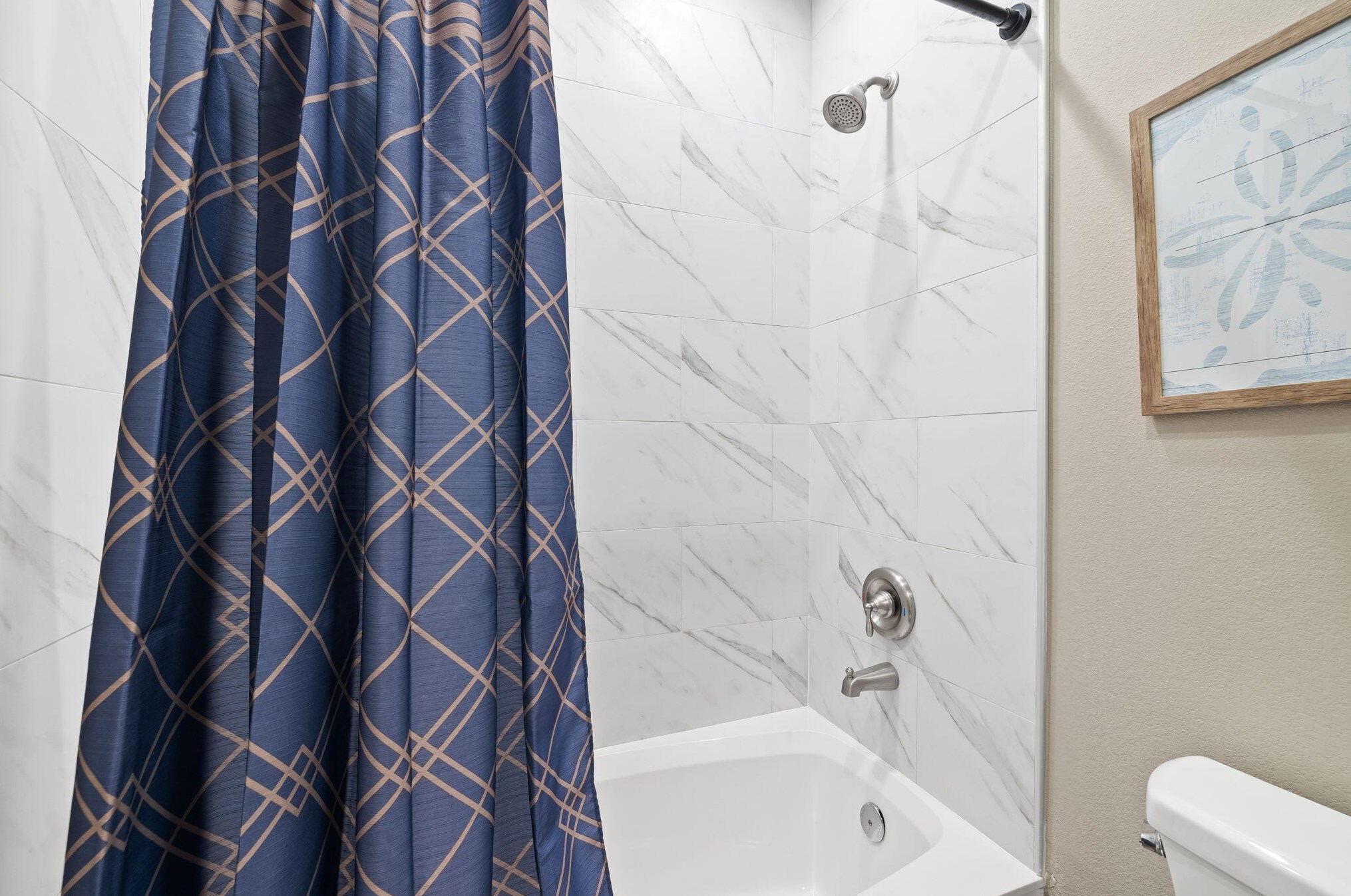 221 Norwood Dr, Destin FL 32550-4921 exterior