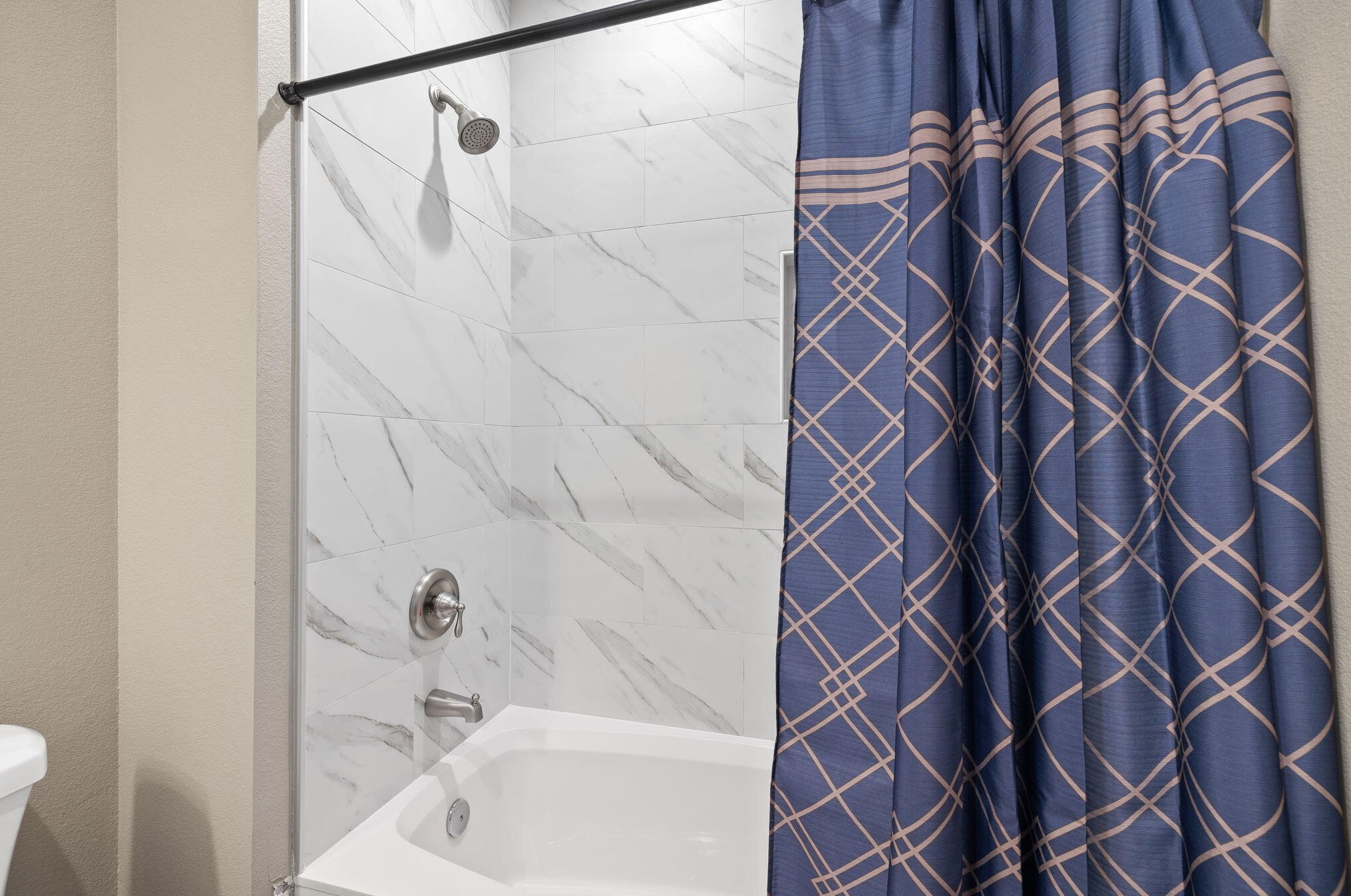 221 Norwood Dr, Destin FL 32550-4921 exterior