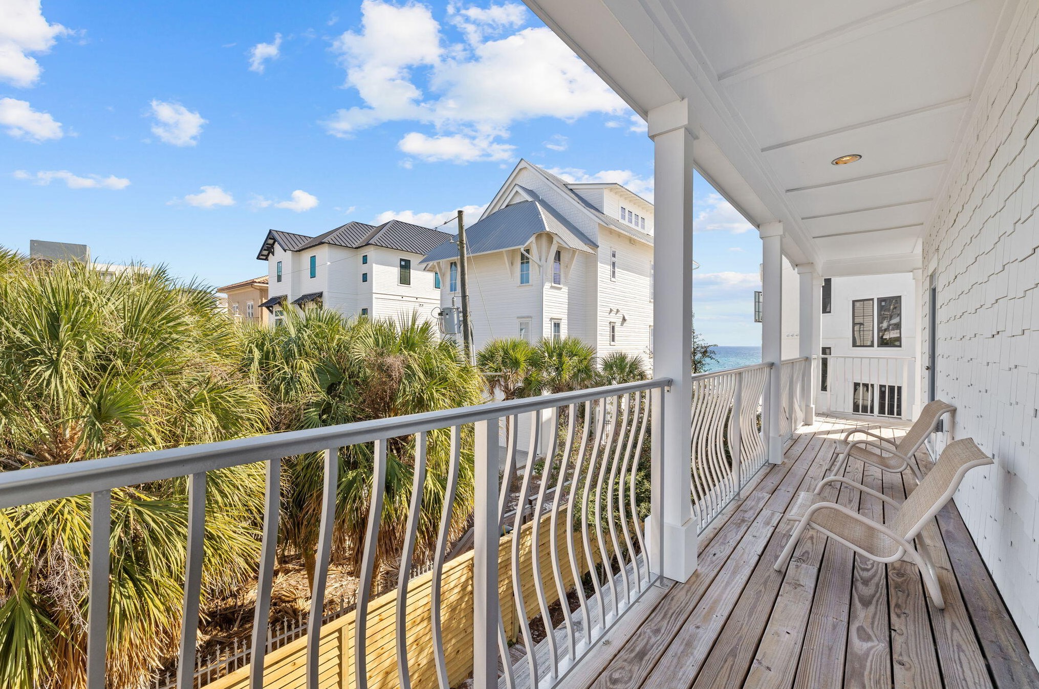 221 Norwood Dr, Destin FL 32550-4921 exterior