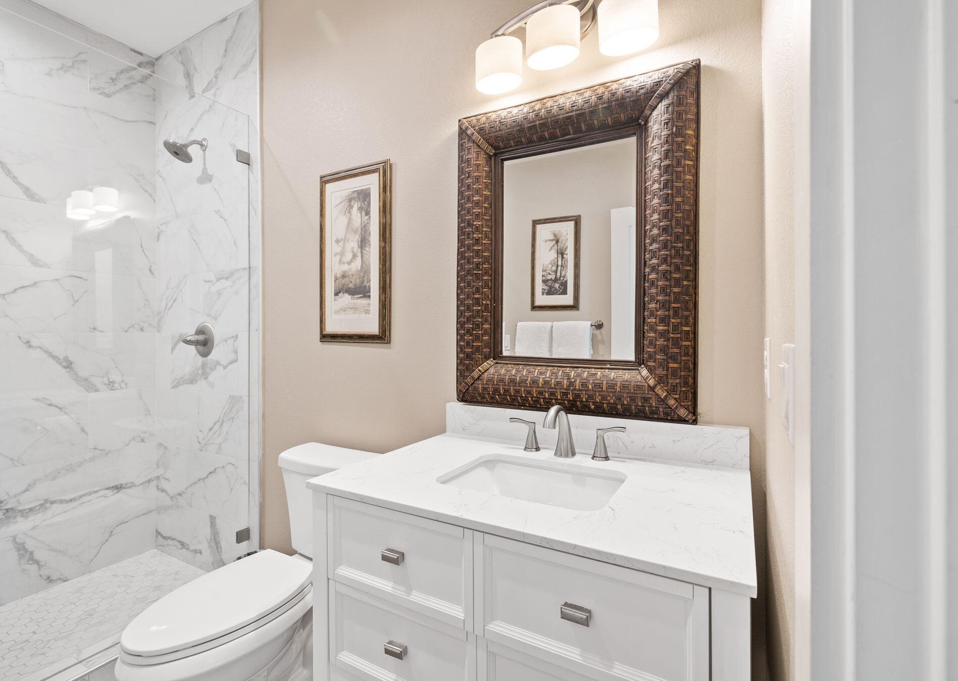 221 Norwood Dr, Destin FL 32550-4921 exterior