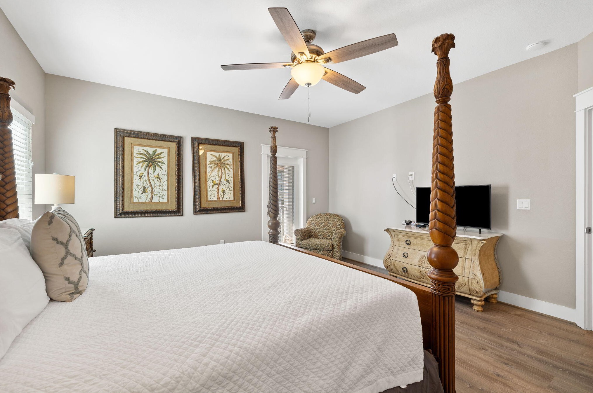 221 Norwood Dr, Destin FL 32550-4921 exterior