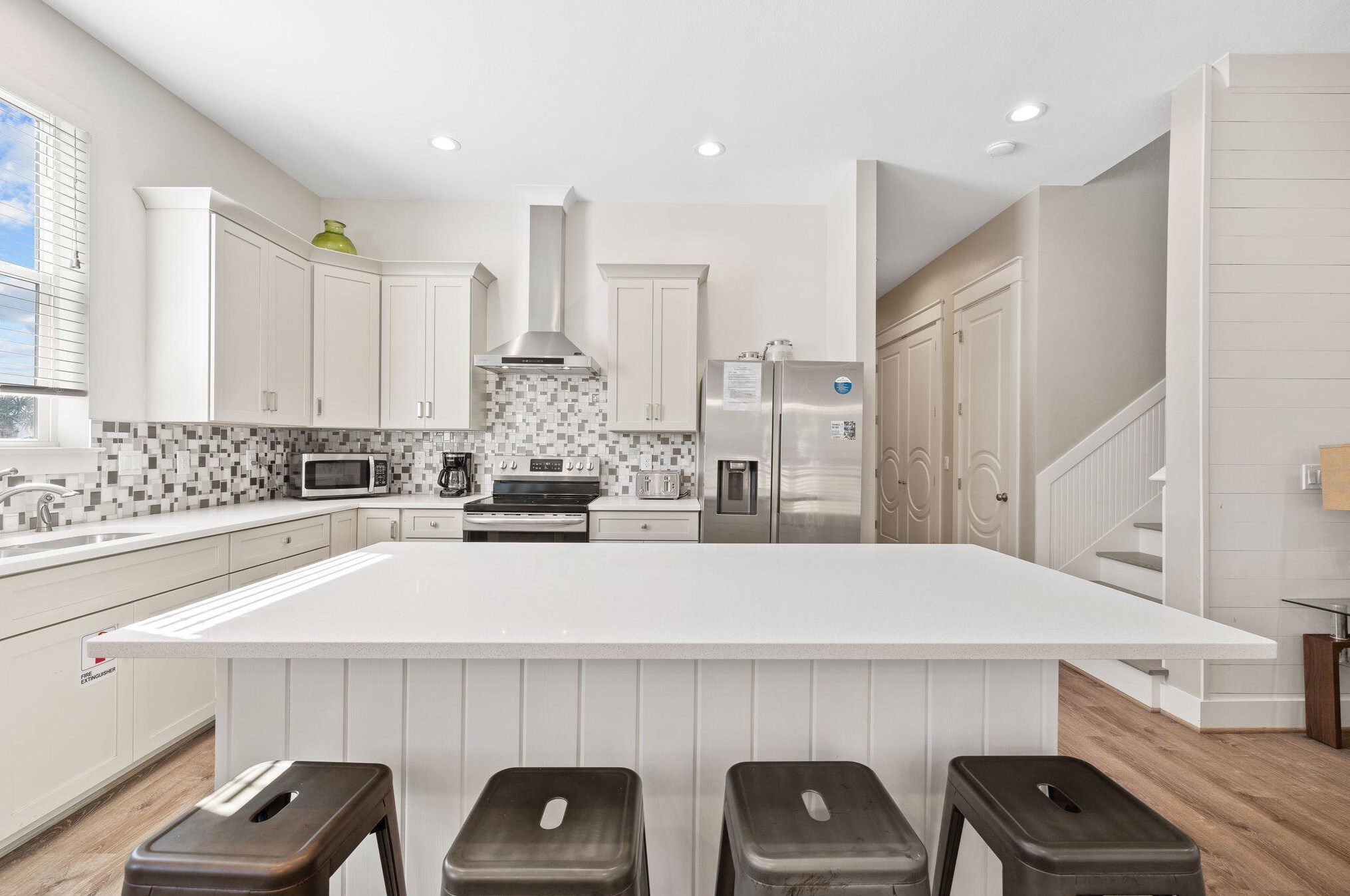 221 Norwood Dr, Destin FL 32550-4921 exterior