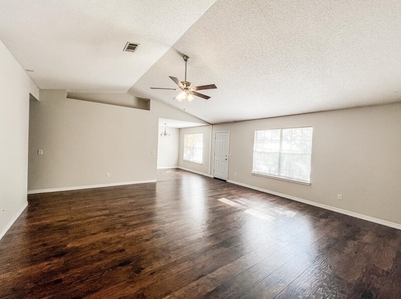 5136 Whitehurst Ln, Crestview FL  32536-2205 exterior