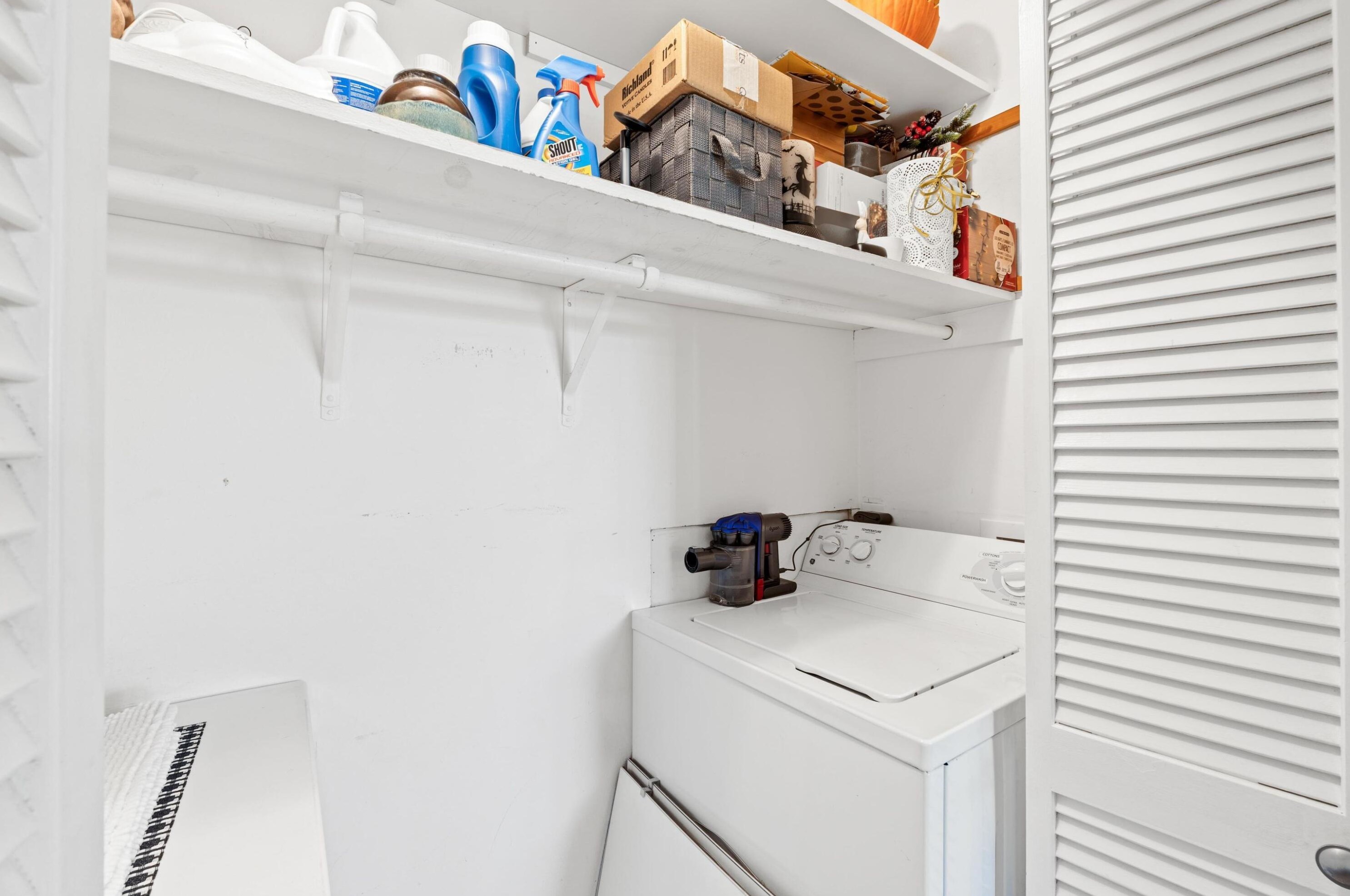 3799 County Highway 30a, Santa Rosa Beach FL  32459-6547 exterior