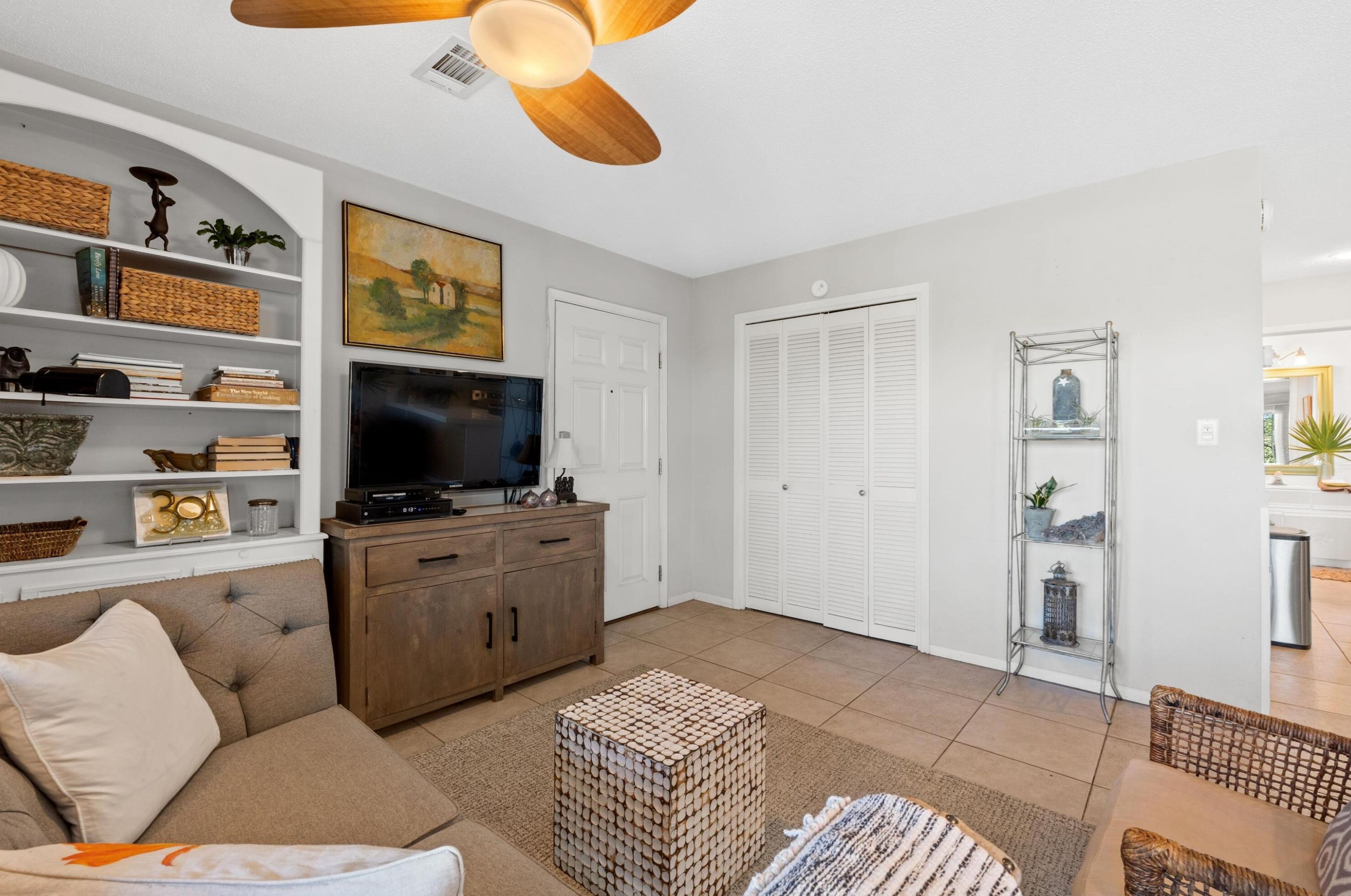 3799 County Highway 30a, Santa Rosa Beach FL  32459-6547 exterior