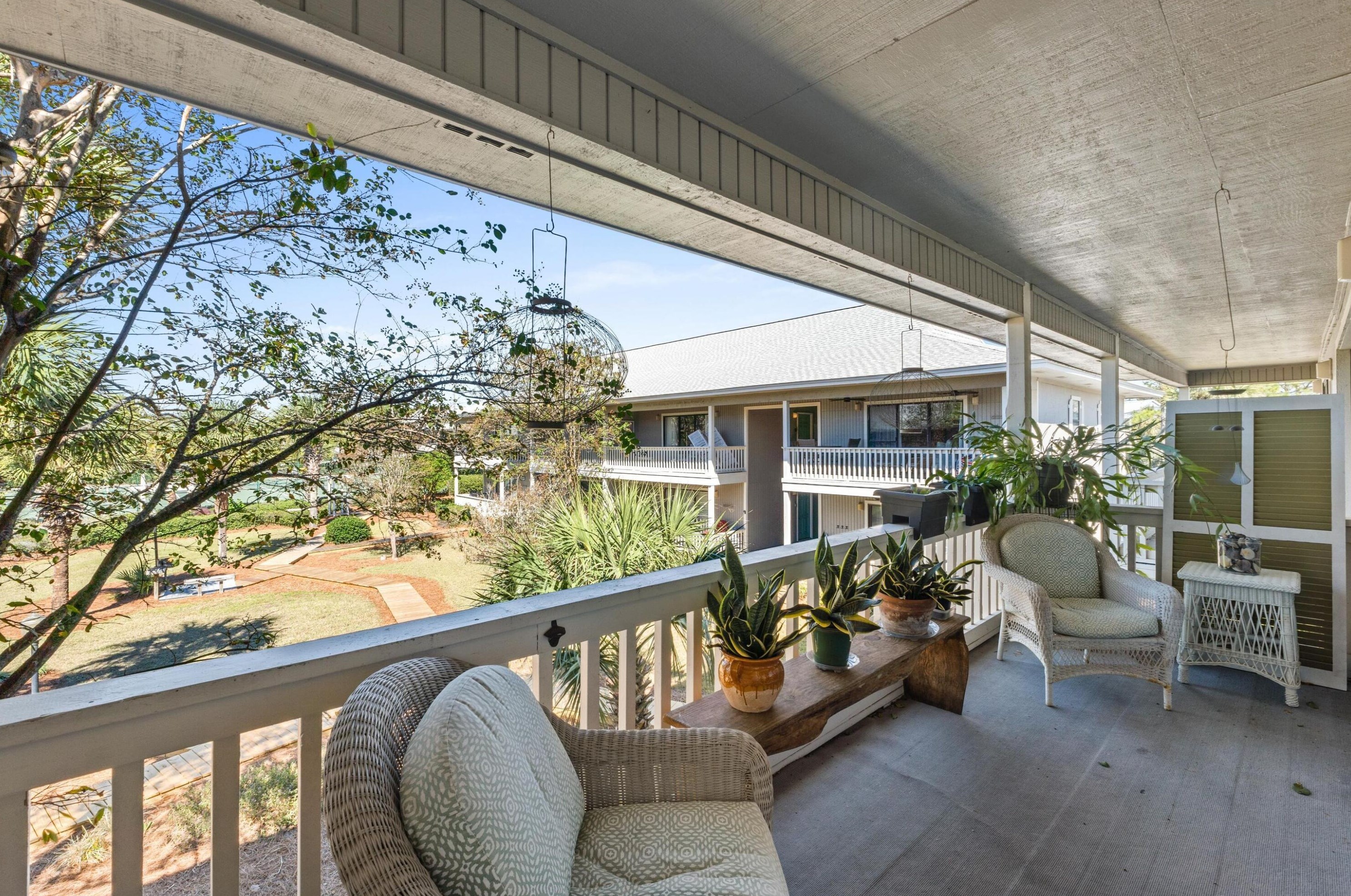 3799 County Highway 30a, Santa Rosa Beach FL  32459-6547 exterior