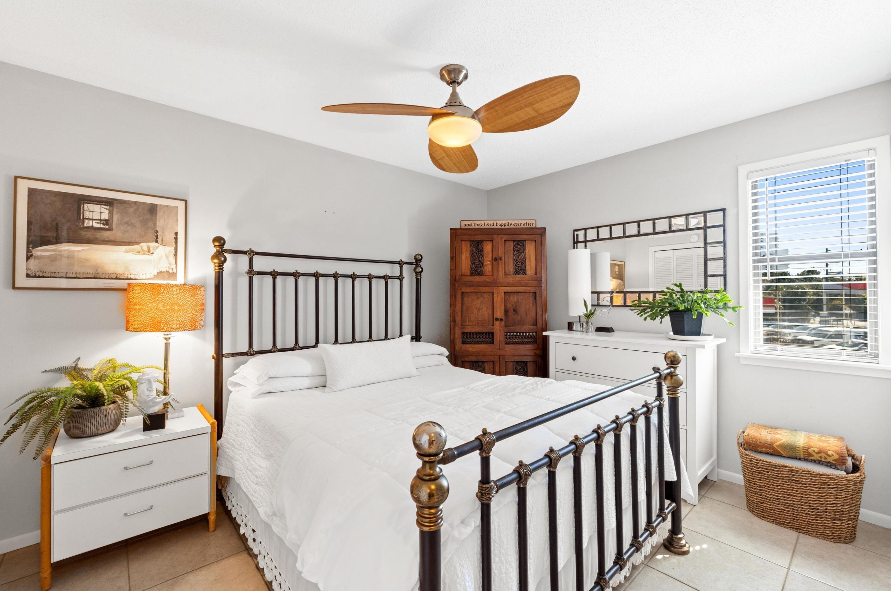 3799 County Highway 30a, Santa Rosa Beach FL  32459-6547 exterior