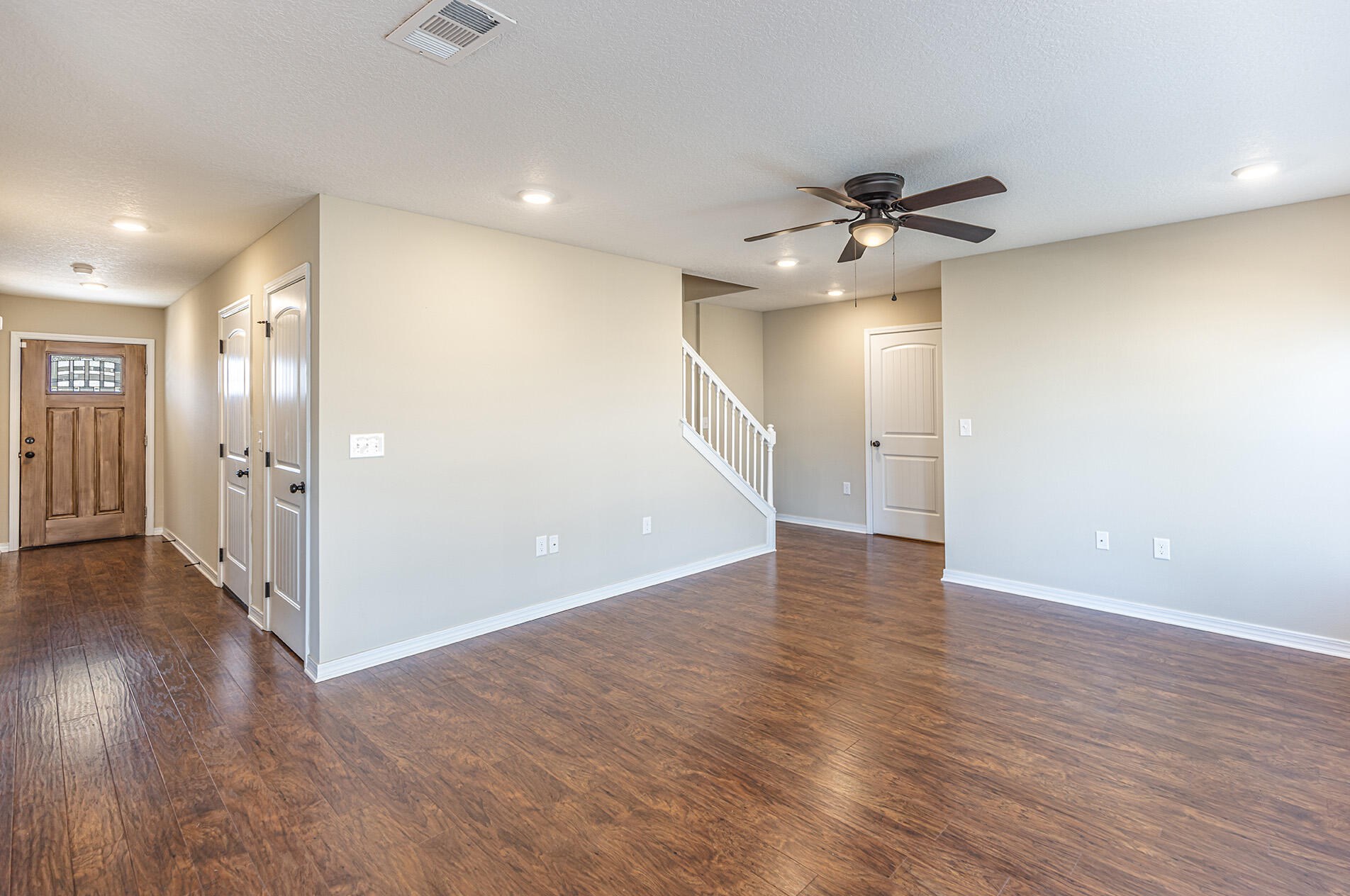 105 Bolte Ct, Crestview FL  32539-6959 exterior