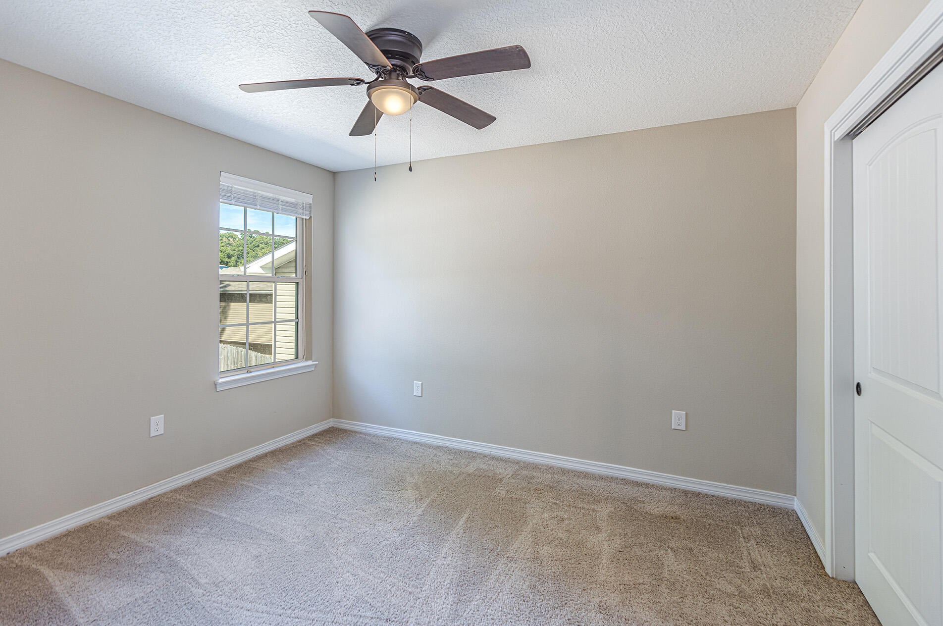105 Bolte Ct, Crestview FL  32539-6959 exterior