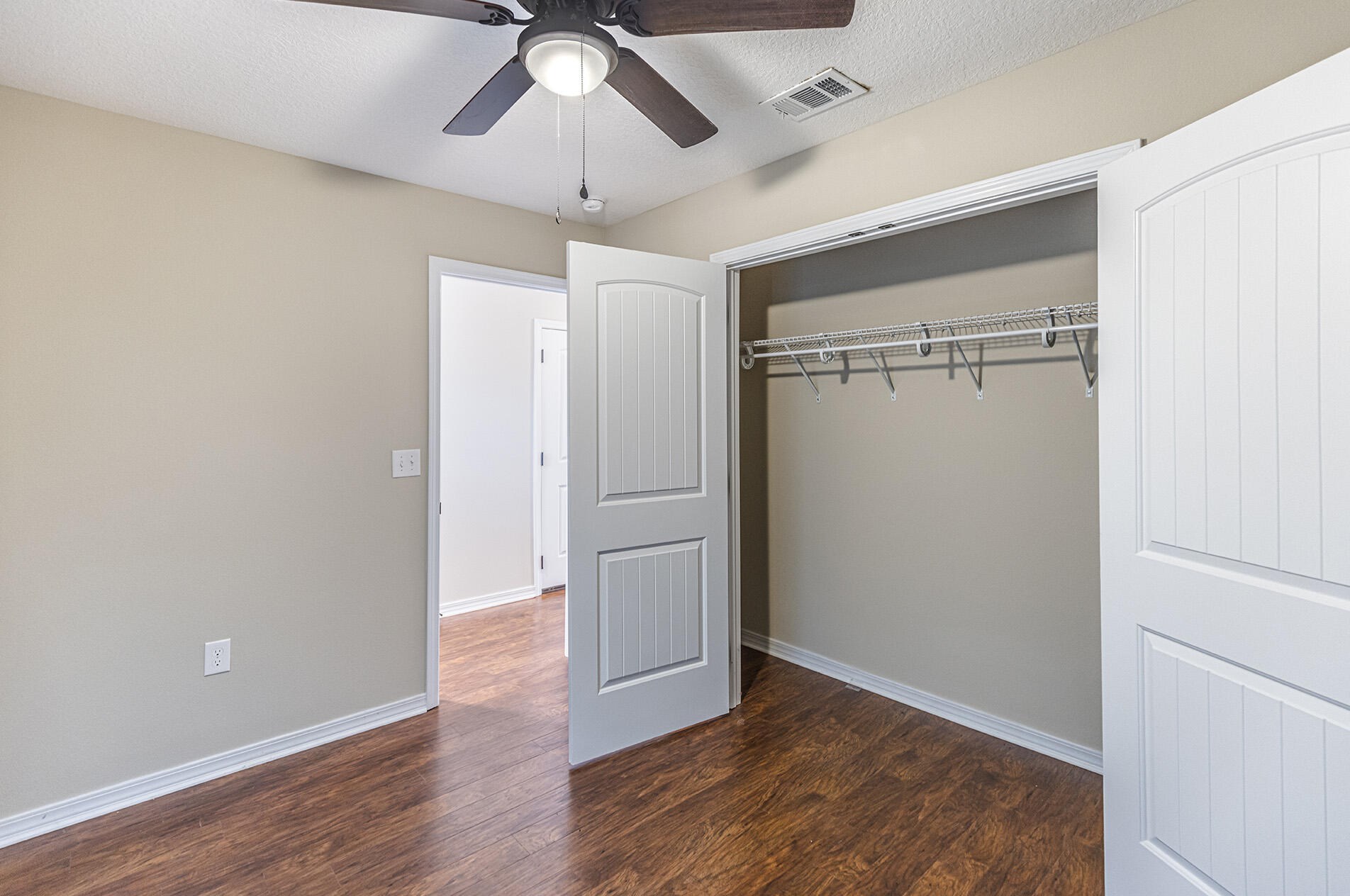 105 Bolte Ct, Crestview FL  32539-6959 exterior