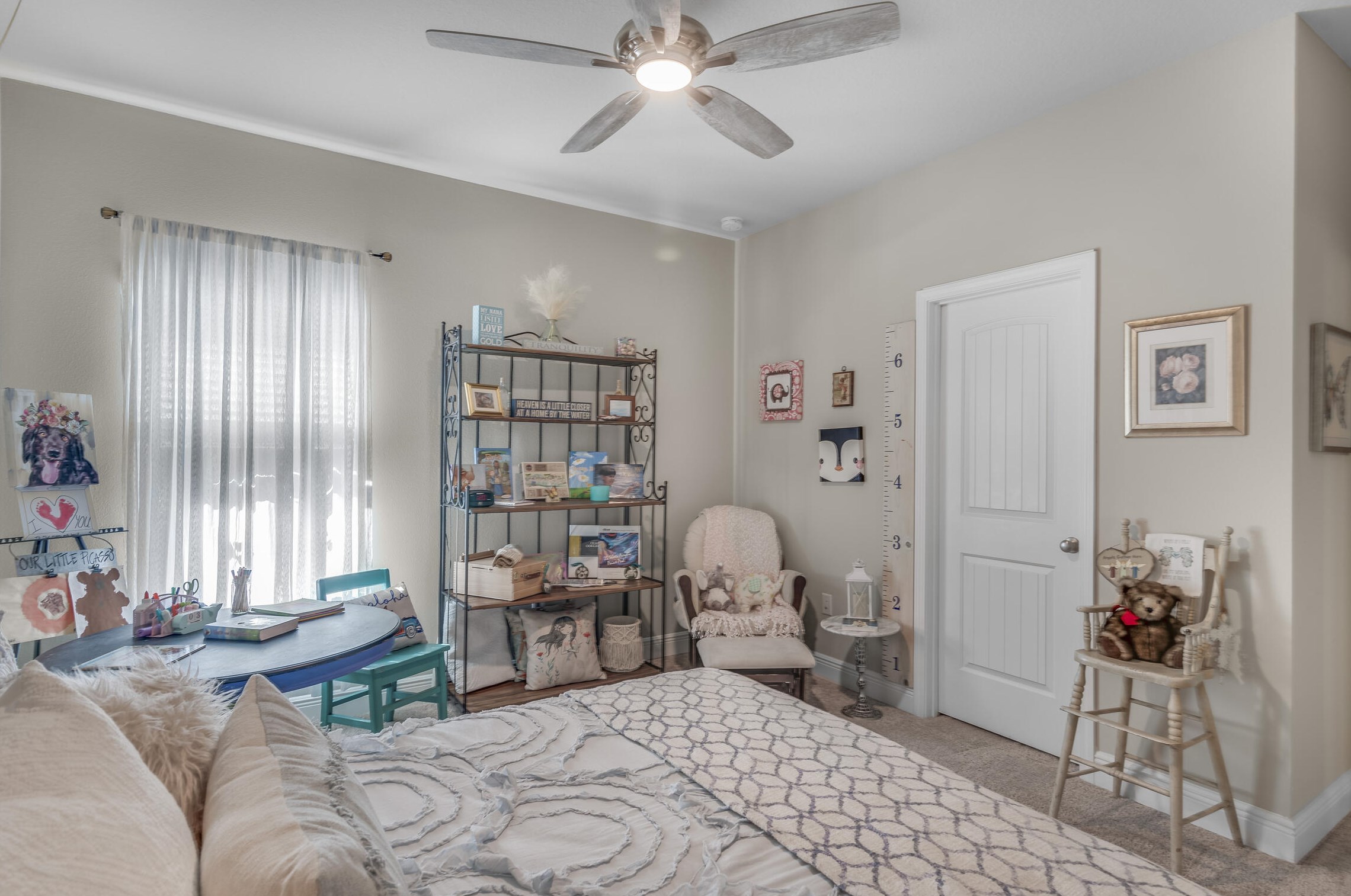 195 Pin Oak Loop, Santa Rosa Beach FL  32459-8049 exterior