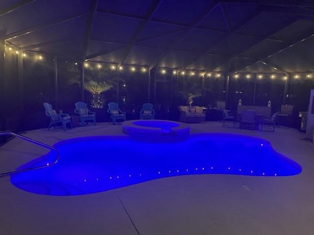 195 Pin Oak Loop, Santa Rosa Beach FL  32459-8049 exterior