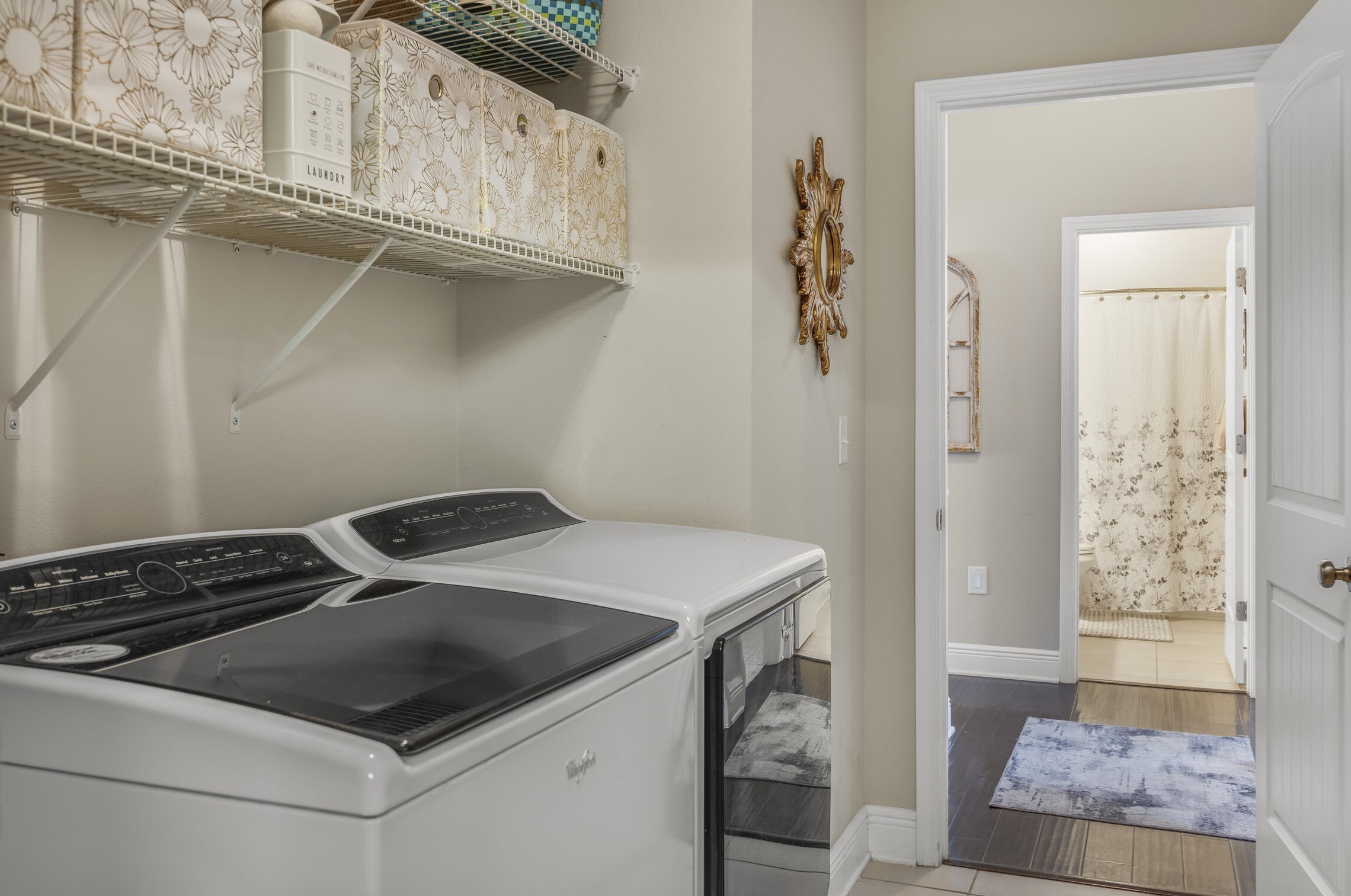 195 Pin Oak Loop, Santa Rosa Beach FL  32459-8049 exterior