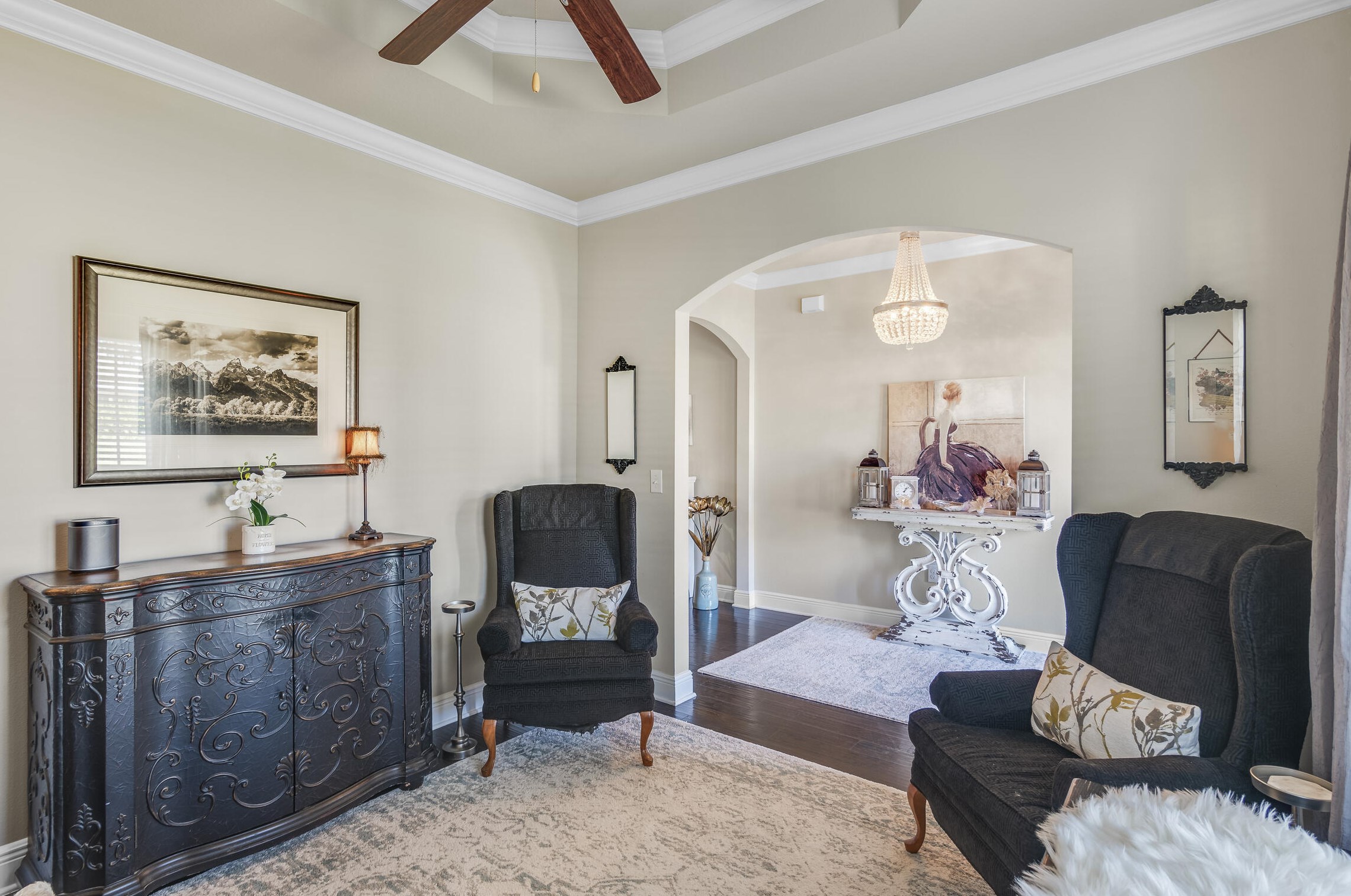 195 Pin Oak Loop, Santa Rosa Beach FL  32459-8049 exterior