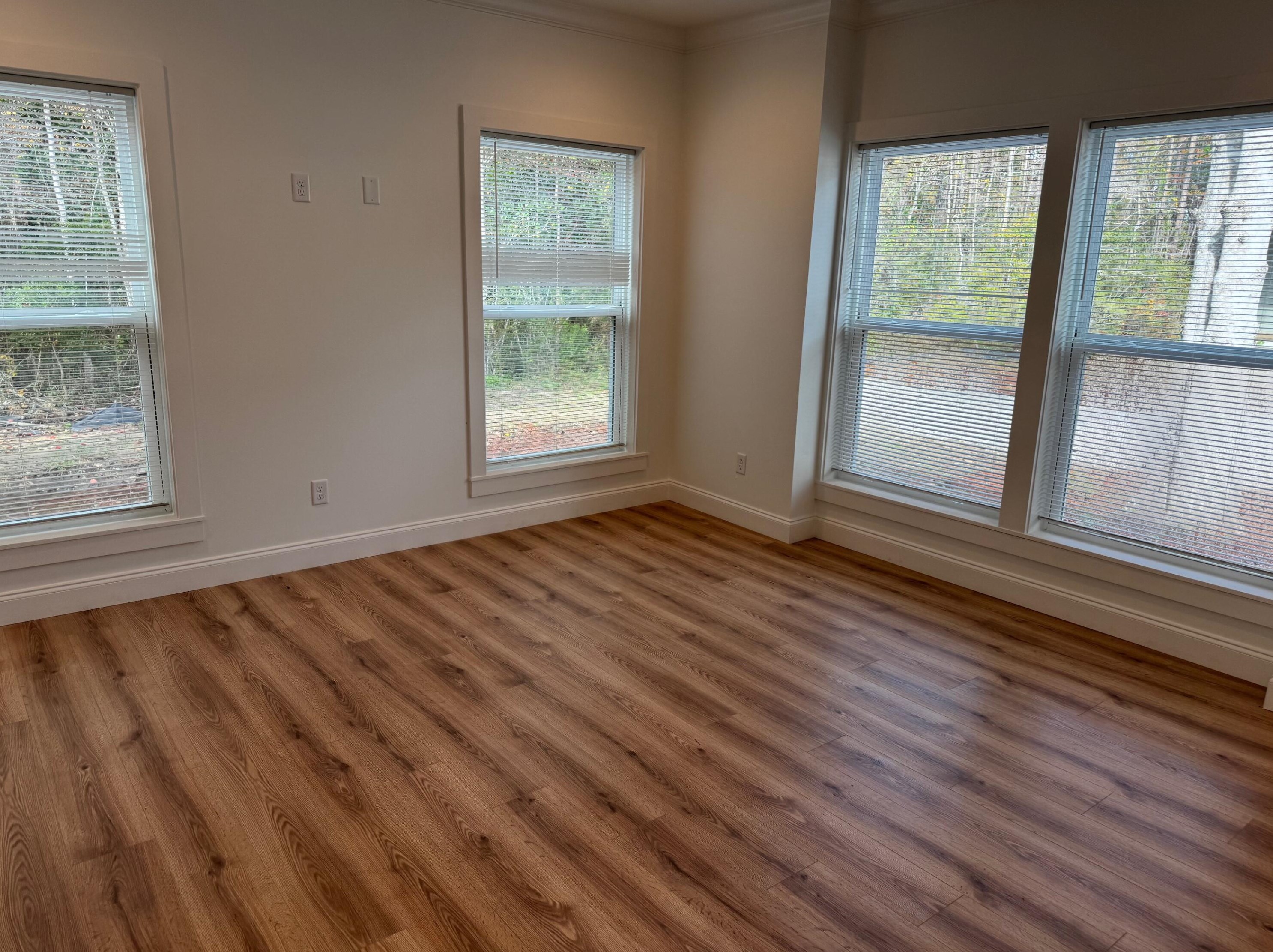 60 4 St, Santa Rosa Beach FL  32459-3975 exterior