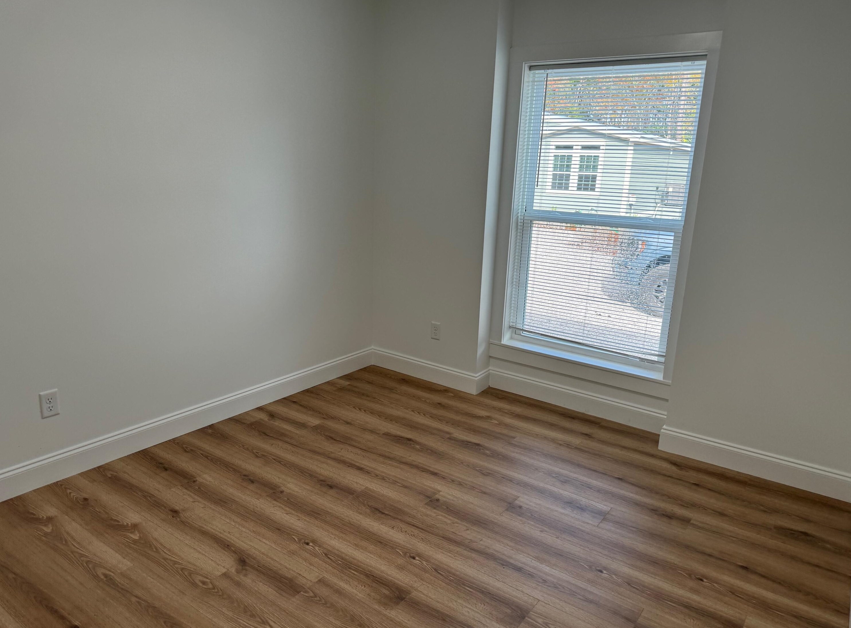 60 4 St, Santa Rosa Beach FL  32459-3975 exterior