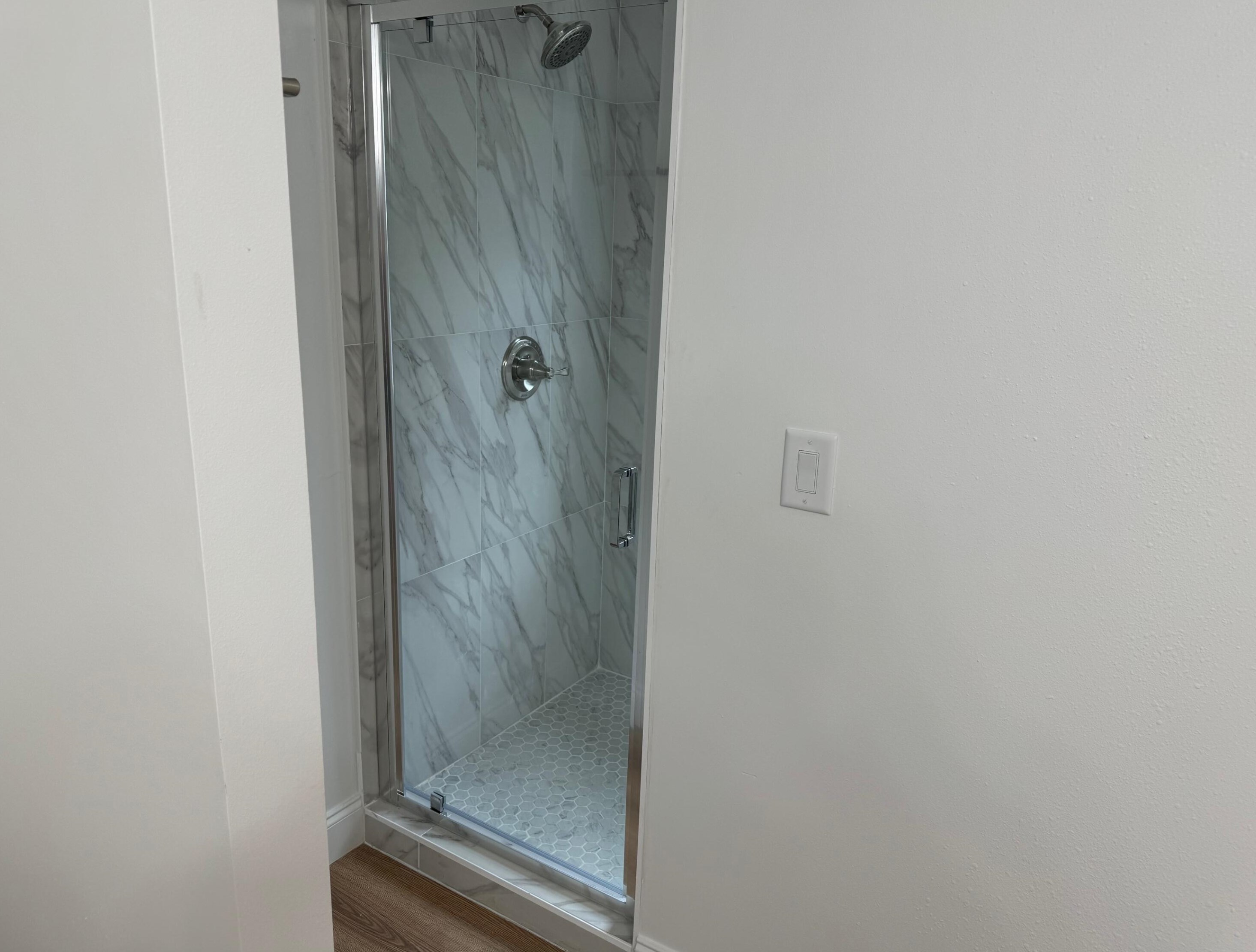 60 4 St, Santa Rosa Beach FL  32459-3975 exterior