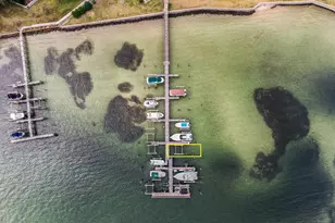 240 SE Brooks Street SE, Fort Walton Beach, FL 32548 - Photo 55