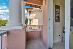 240 SE Brooks Street SE, Fort Walton Beach, FL 32548 - Photo 47