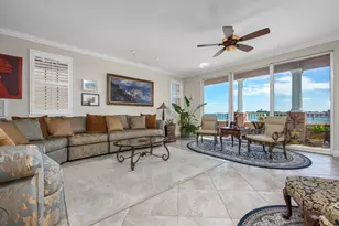 240 SE Brooks Street SE, Fort Walton Beach, FL 32548 - Photo 9