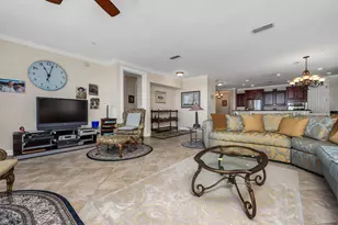 240 SE Brooks Street SE, Fort Walton Beach, FL 32548 - Photo 13