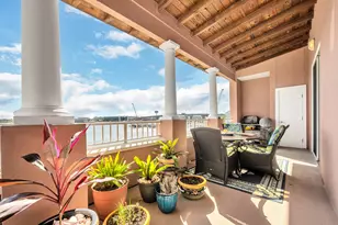 240 SE Brooks Street SE, Fort Walton Beach, FL 32548 - Photo 43