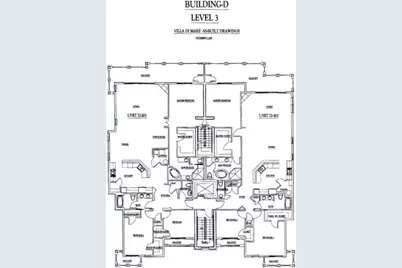 240 SE Brooks Street SE #D301, Fort Walton Beach, FL 32548 - Photo 57