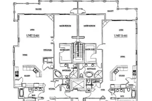 240 SE Brooks Street SE, Fort Walton Beach, FL 32548 - Photo 57