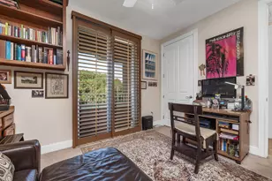 240 SE Brooks Street SE, Fort Walton Beach, FL 32548 - Photo 39