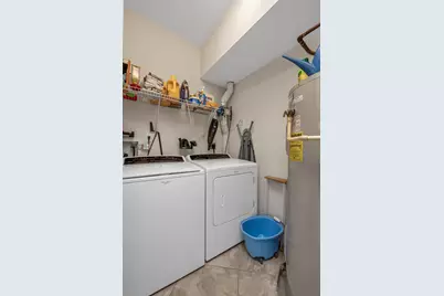 240 SE Brooks Street SE #D301, Fort Walton Beach, FL 32548 - Photo 33