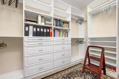 240 SE Brooks Street SE #D301, Fort Walton Beach, FL 32548 - Photo 25