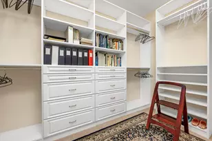 240 SE Brooks Street SE, Fort Walton Beach, FL 32548 - Photo 25