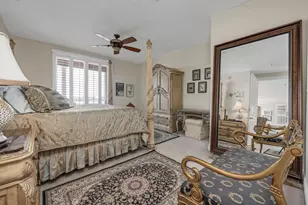 240 SE Brooks Street SE, Fort Walton Beach, FL 32548 - Photo 17