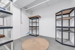 240 SE Brooks Street SE, Fort Walton Beach, FL 32548 - Photo 49