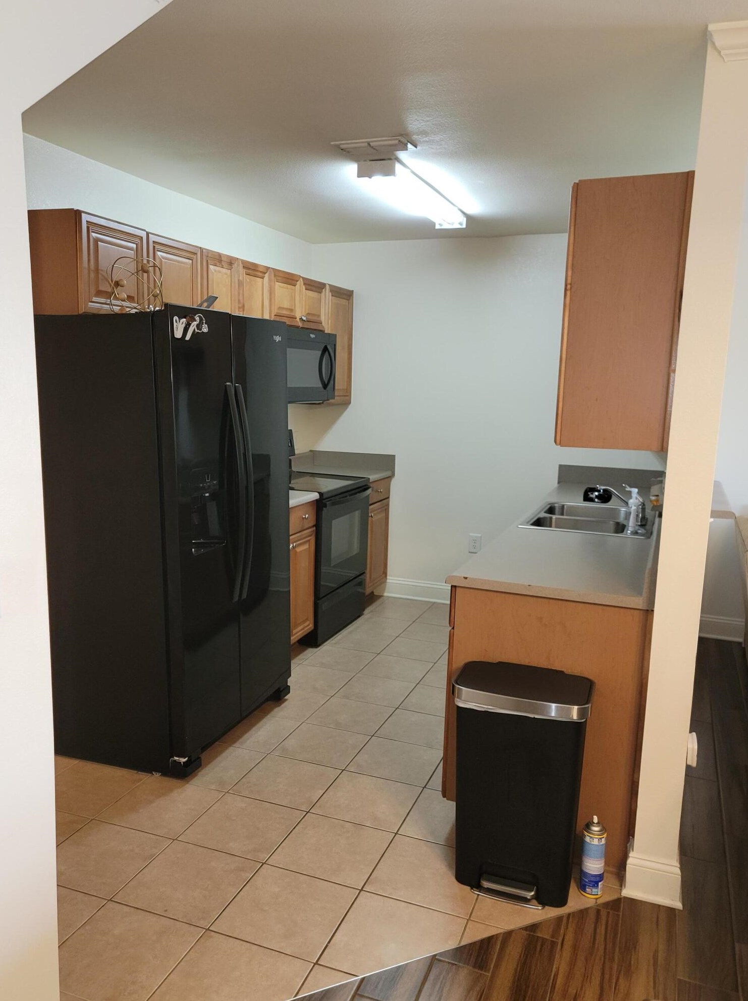 587 Wingspan Way, Crestview FL  32536-2255 exterior