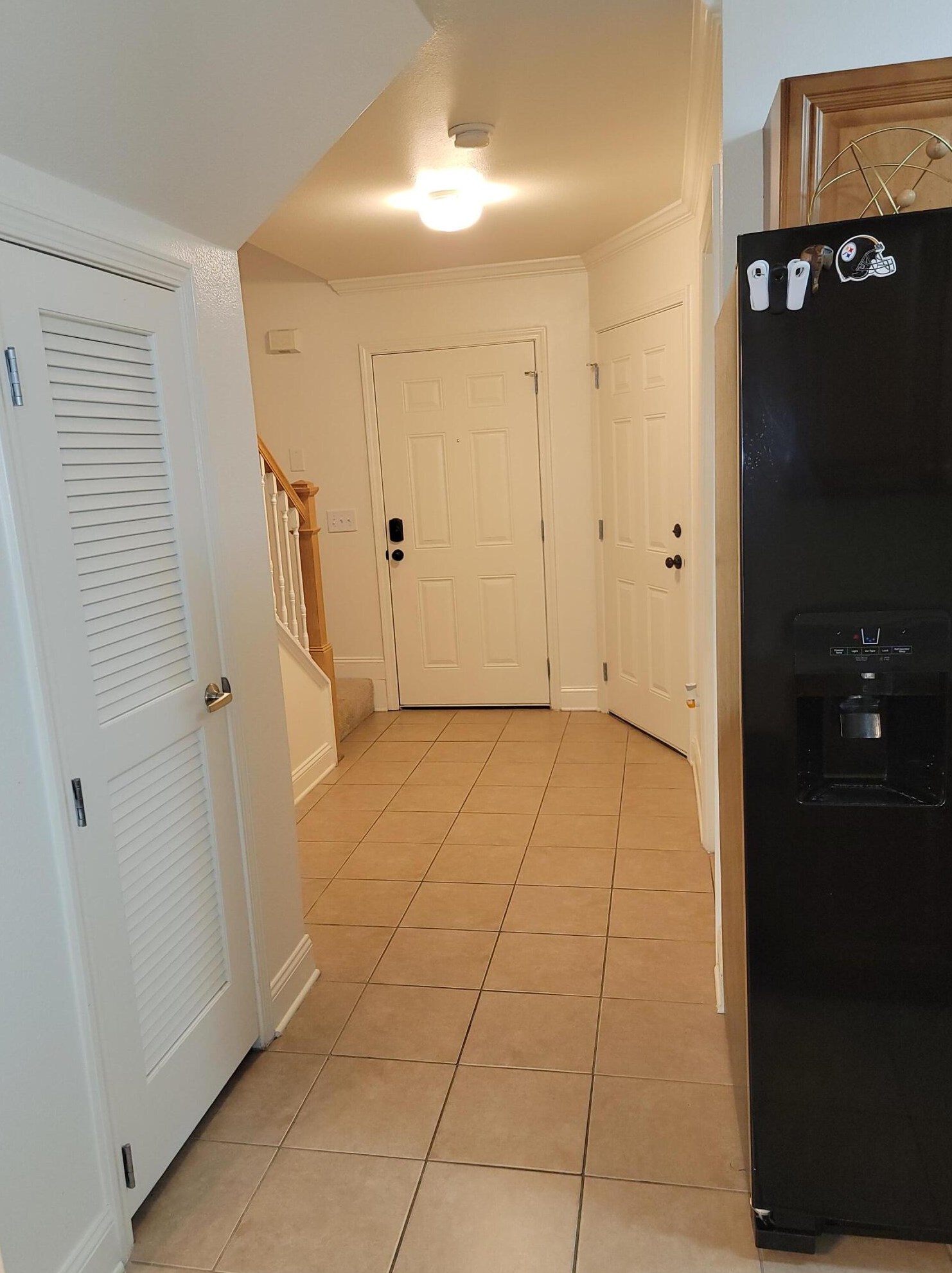 587 Wingspan Way, Crestview FL  32536-2255 exterior