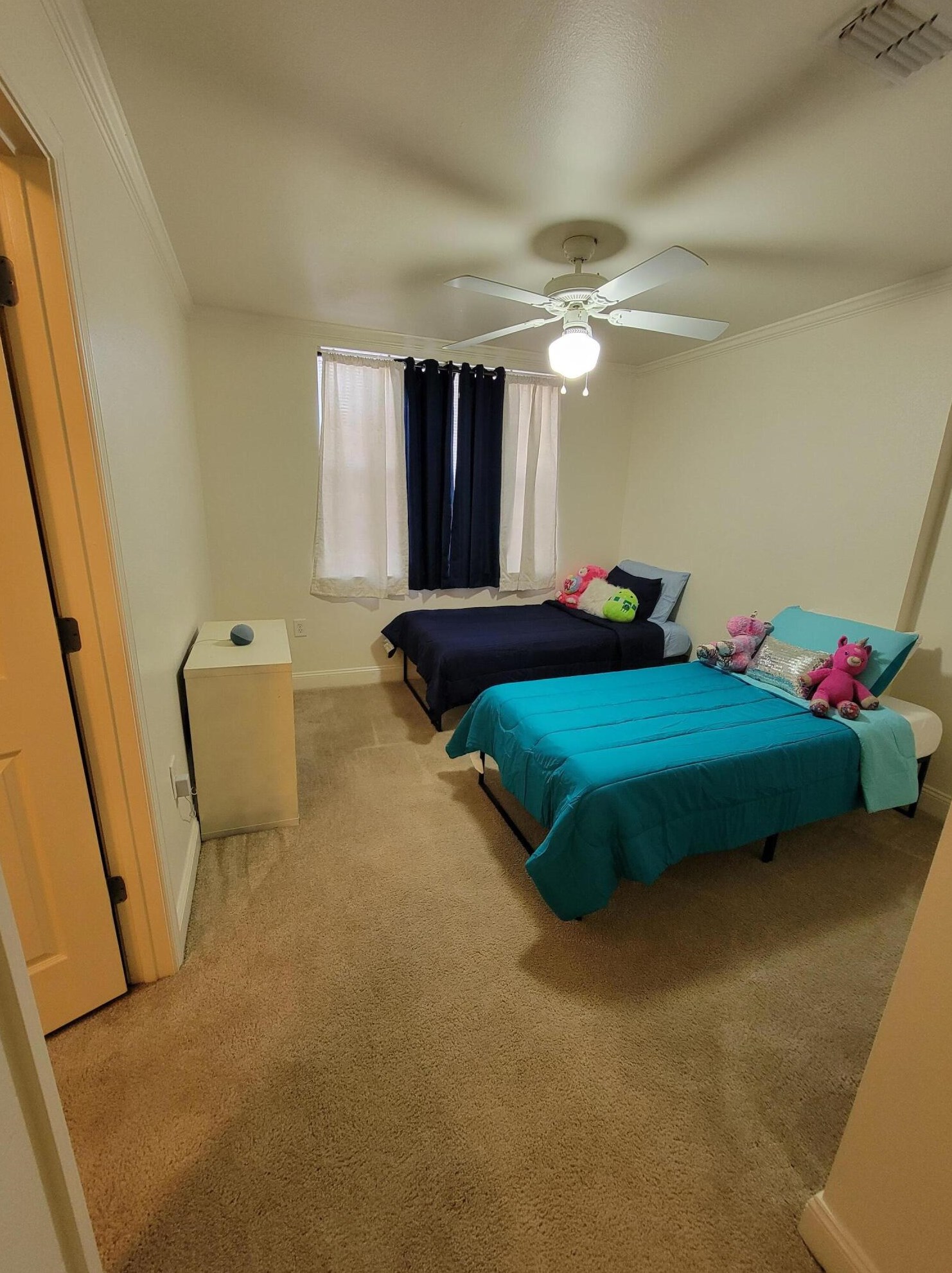 587 Wingspan Way, Crestview FL  32536-2255 exterior