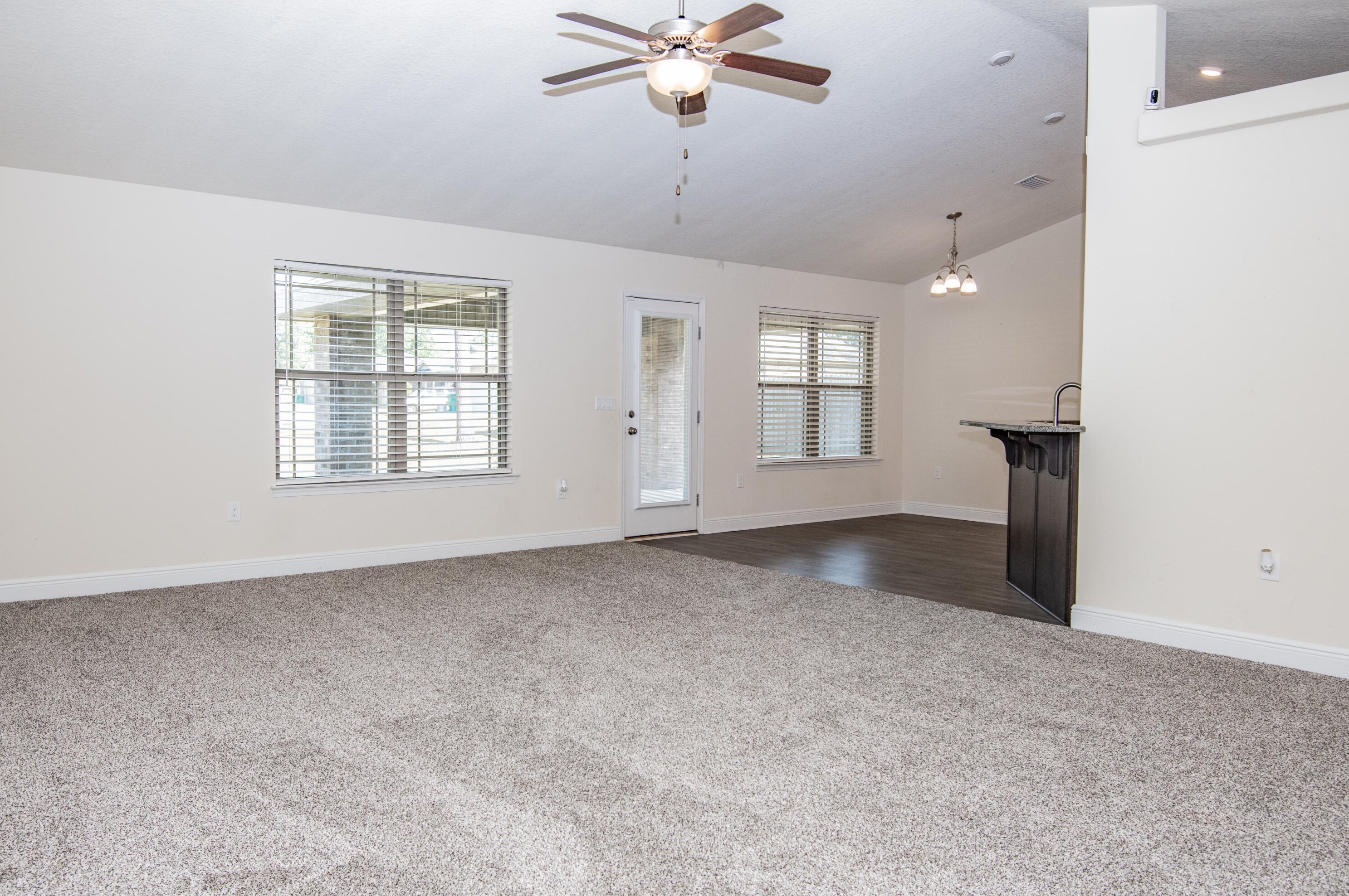 2367 Genevieve Way, Crestview FL  32536-7220 exterior