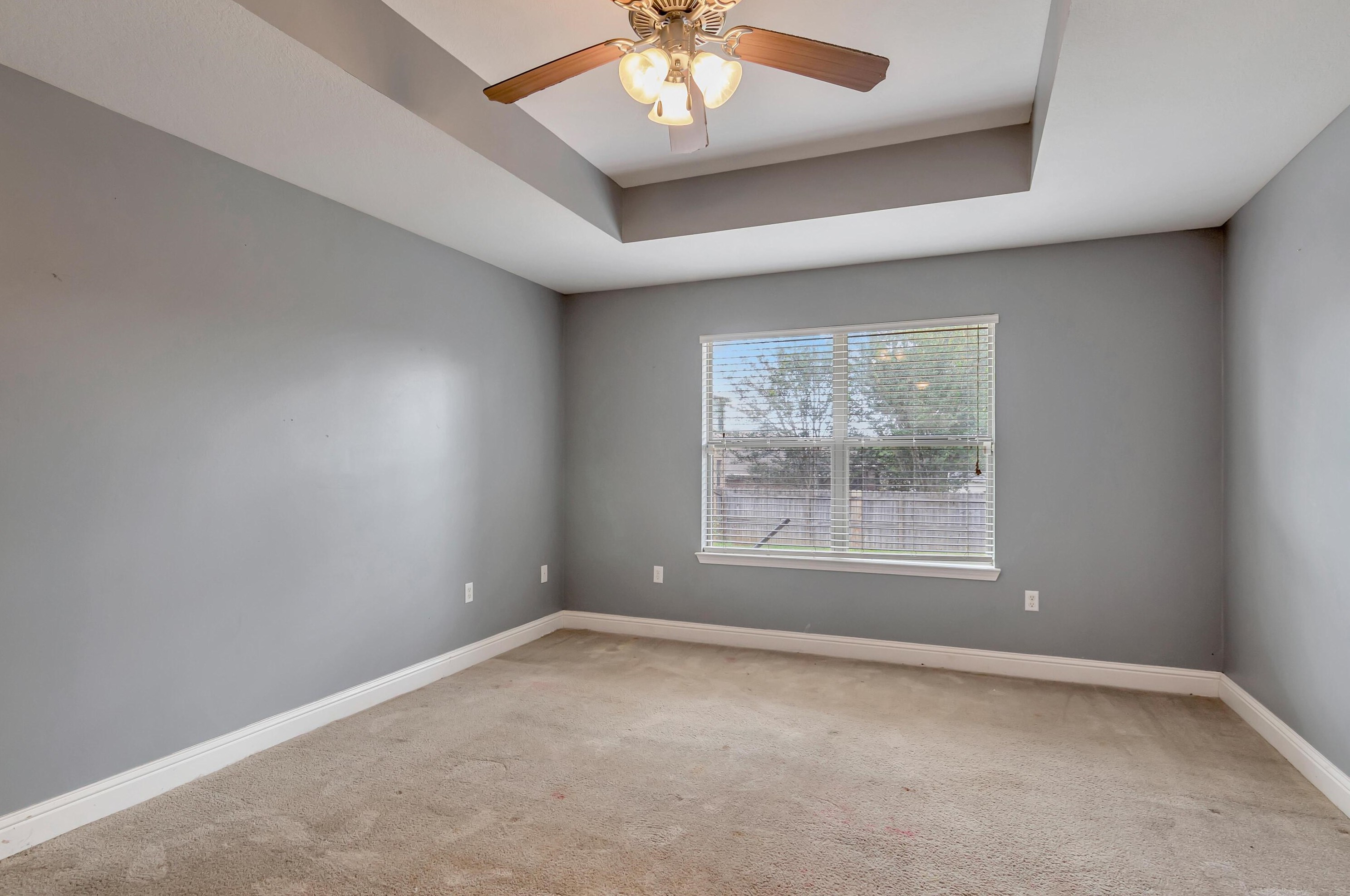 3003 Crown Creek Cir, Crestview FL  32539-9000 exterior