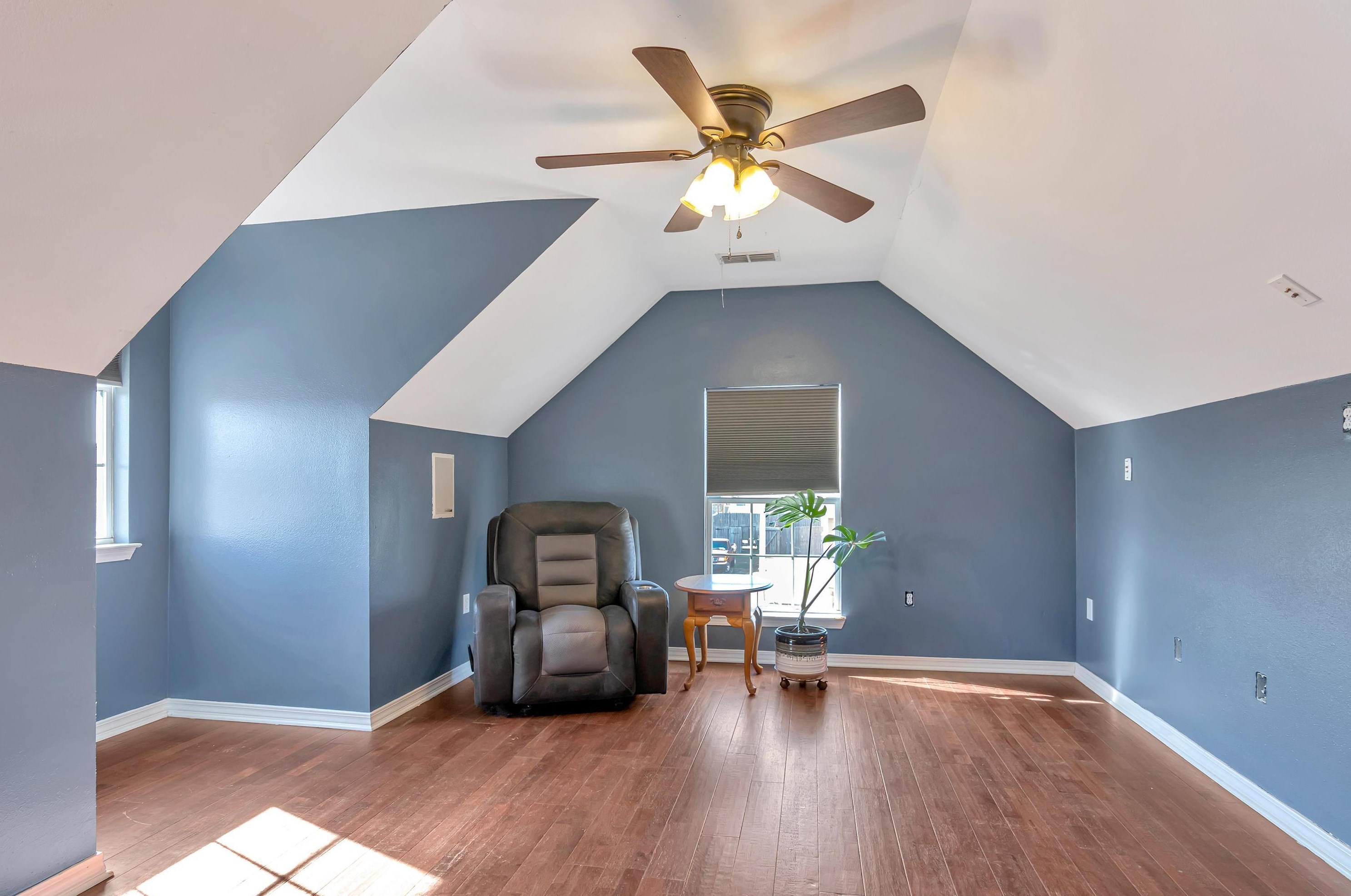508 Boulder St, Crestview FL  32536-2251 exterior