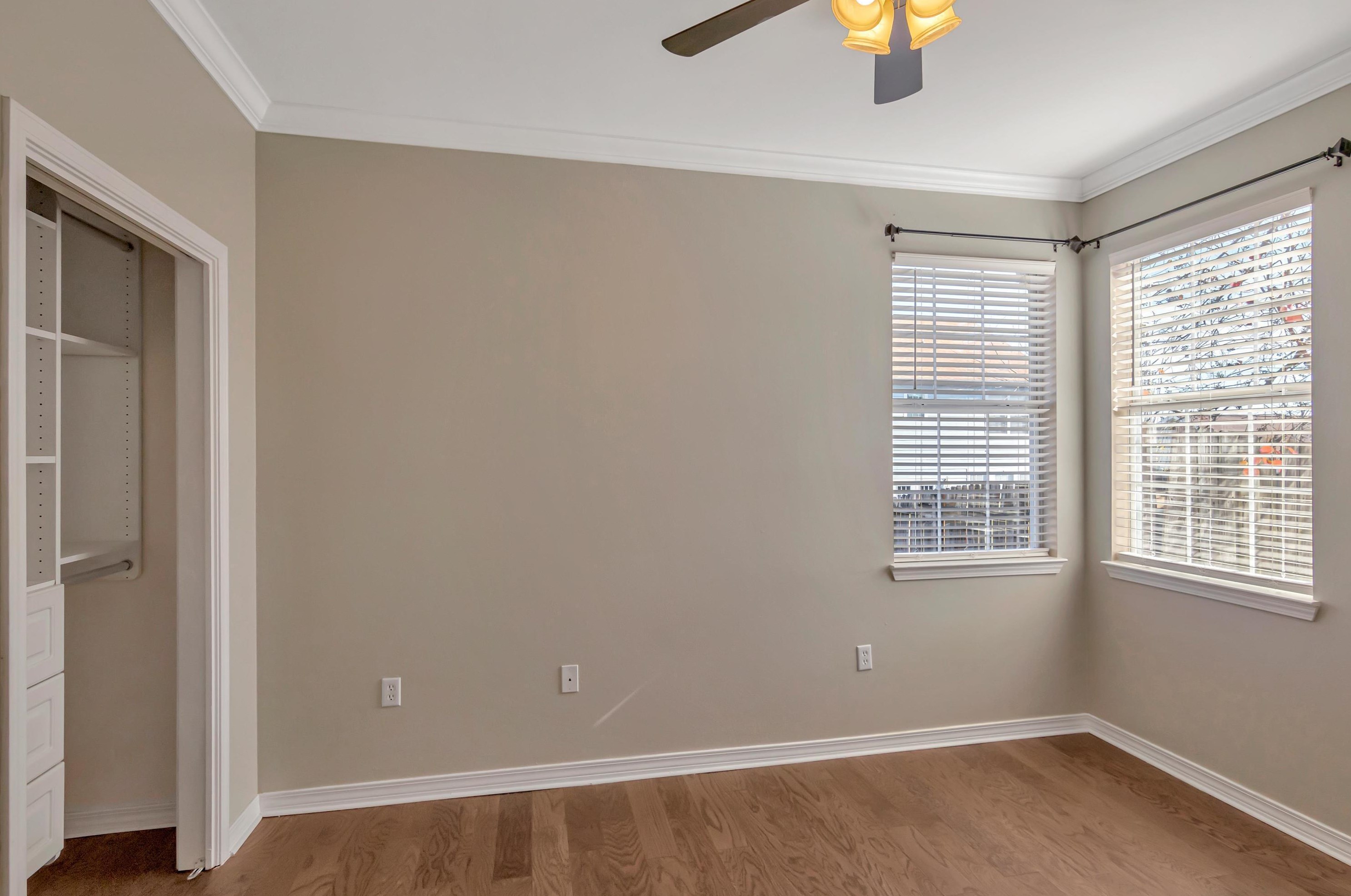 508 Boulder St, Crestview FL  32536-2251 exterior