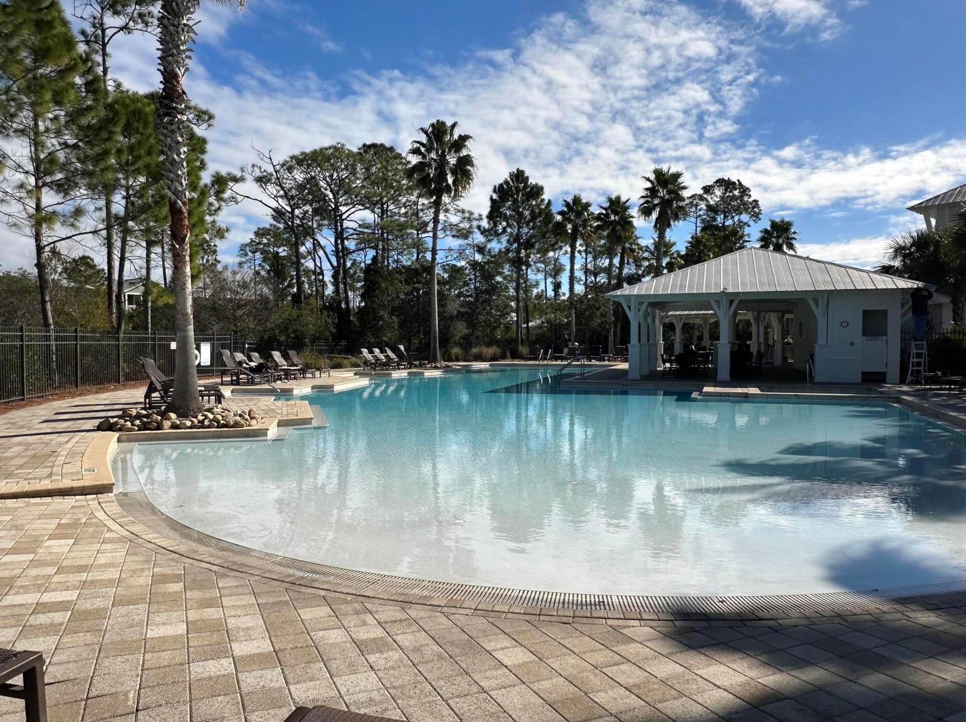 633 Flatwoods Forest Loop, Santa Rosa Beach FL  32459-8846 exterior