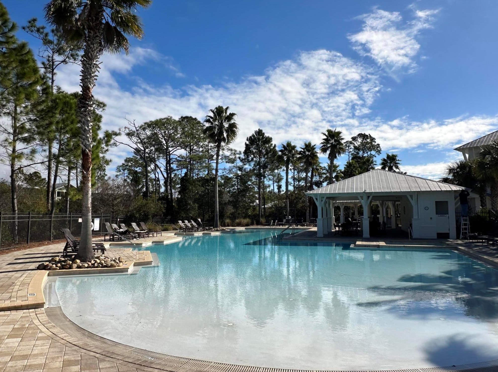 633 Flatwoods Forest Loop, Santa Rosa Beach FL  32459-8846 exterior