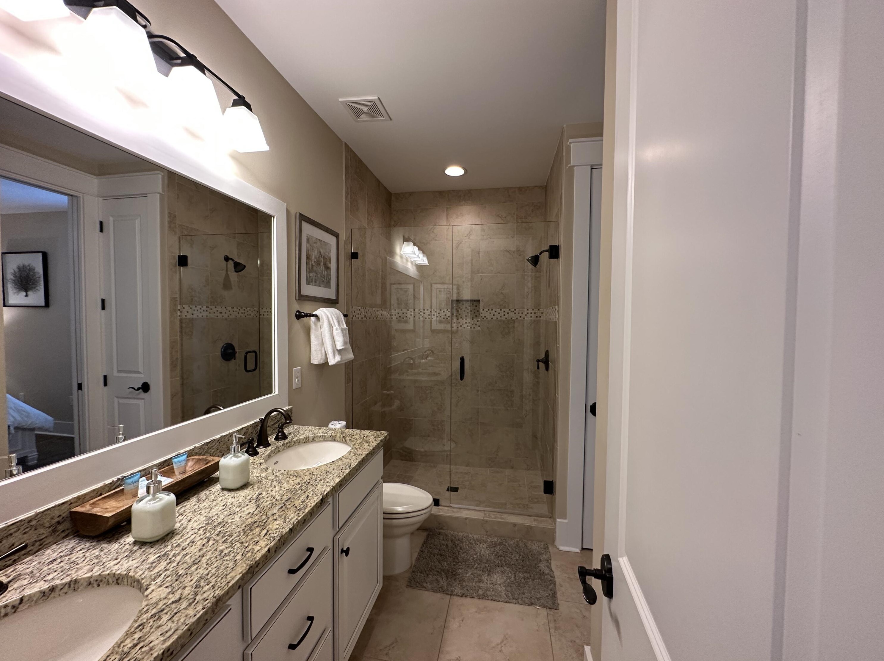 633 Flatwoods Forest Loop, Santa Rosa Beach FL  32459-8846 exterior