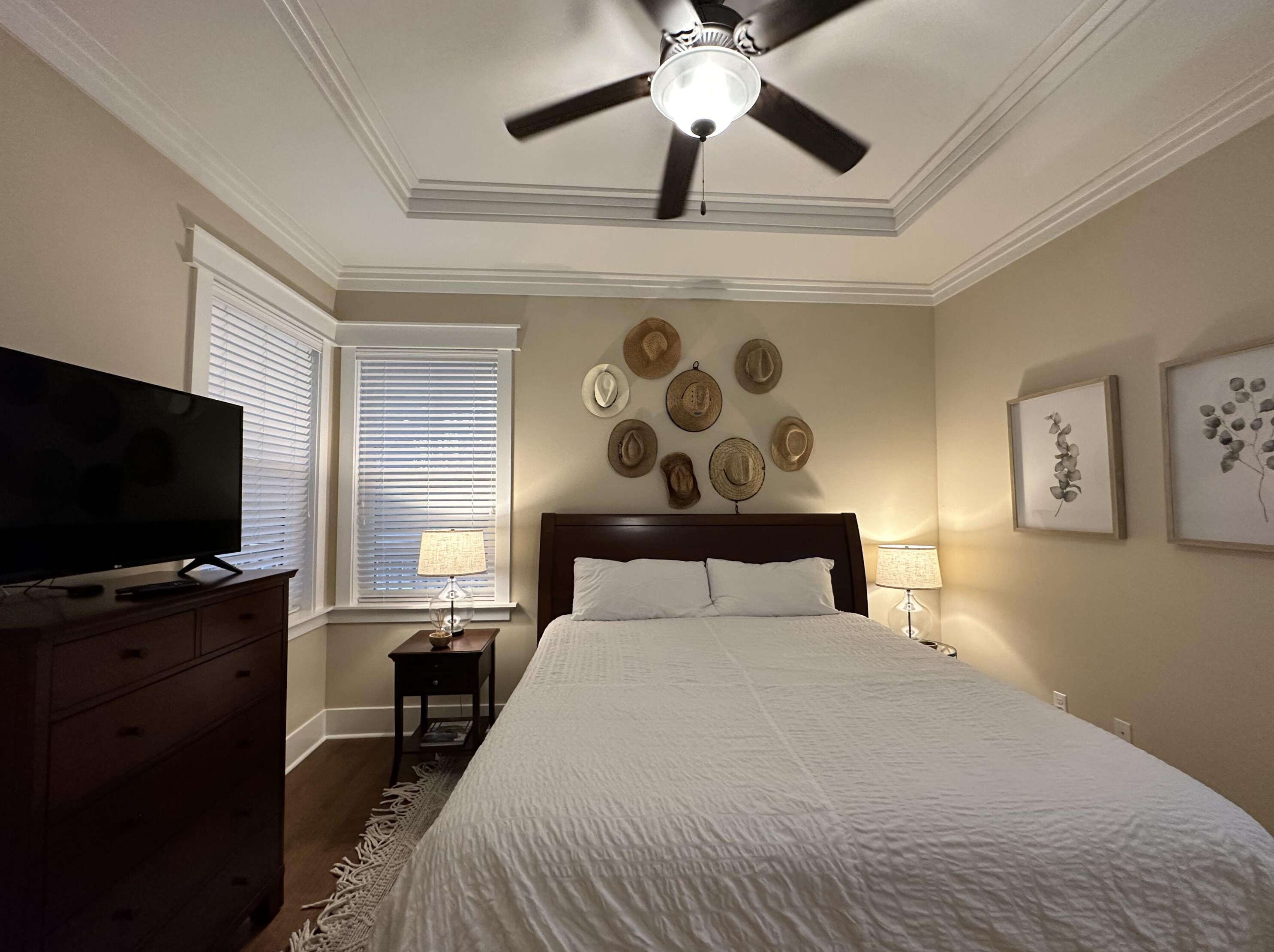 633 Flatwoods Forest Loop, Santa Rosa Beach FL  32459-8846 exterior