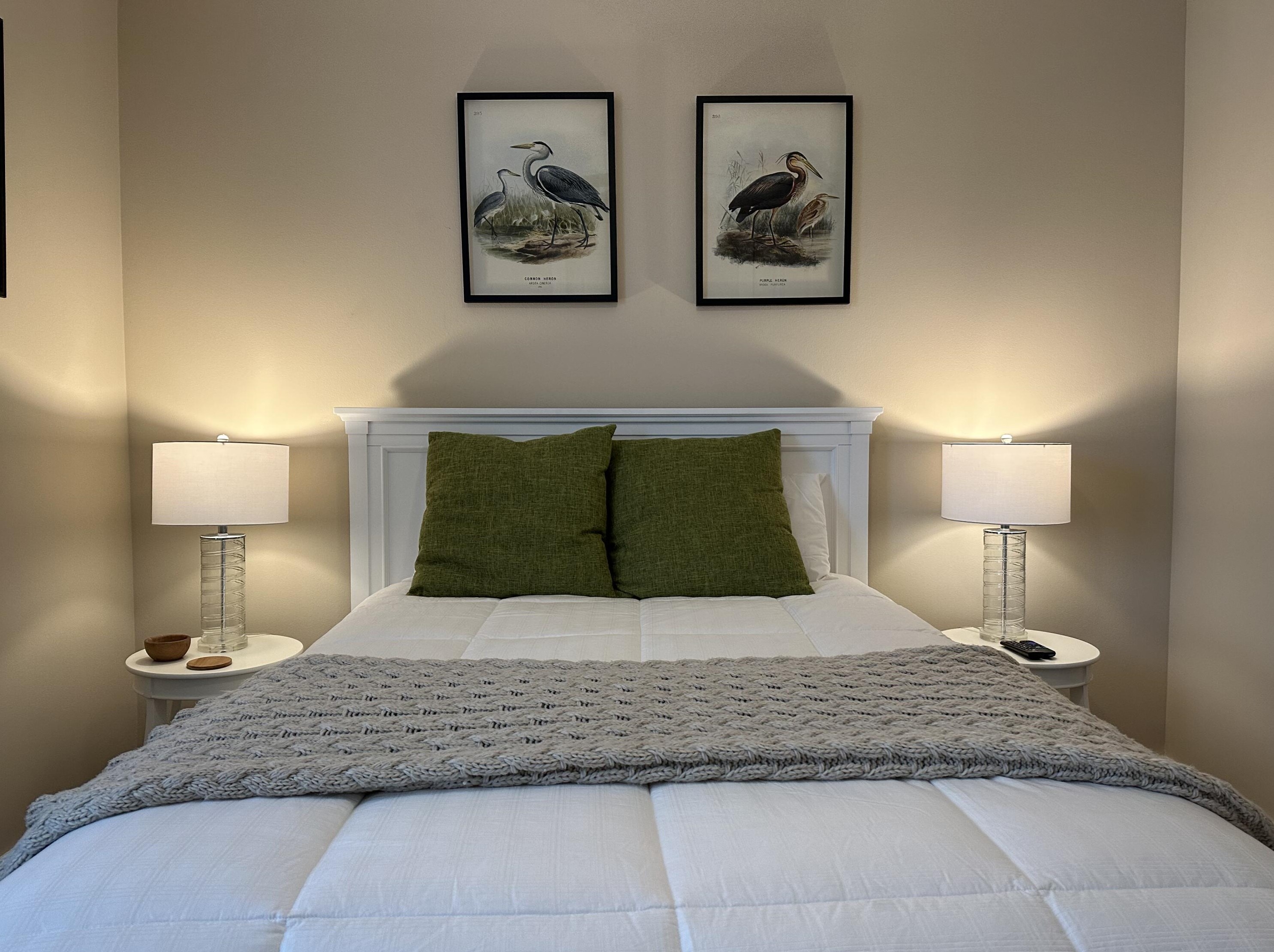 633 Flatwoods Forest Loop, Santa Rosa Beach FL  32459-8846 exterior