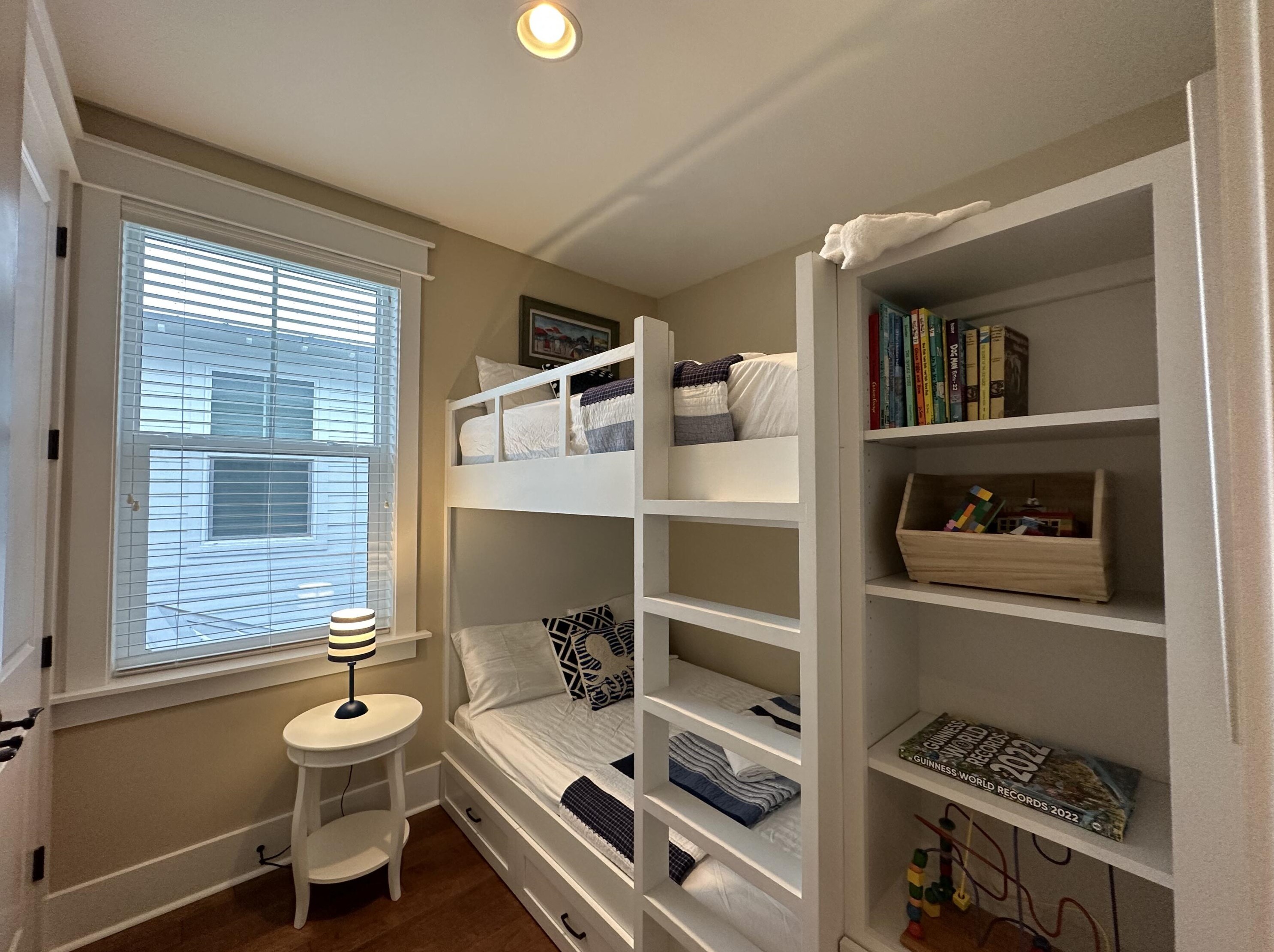 633 Flatwoods Forest Loop, Santa Rosa Beach FL  32459-8846 exterior